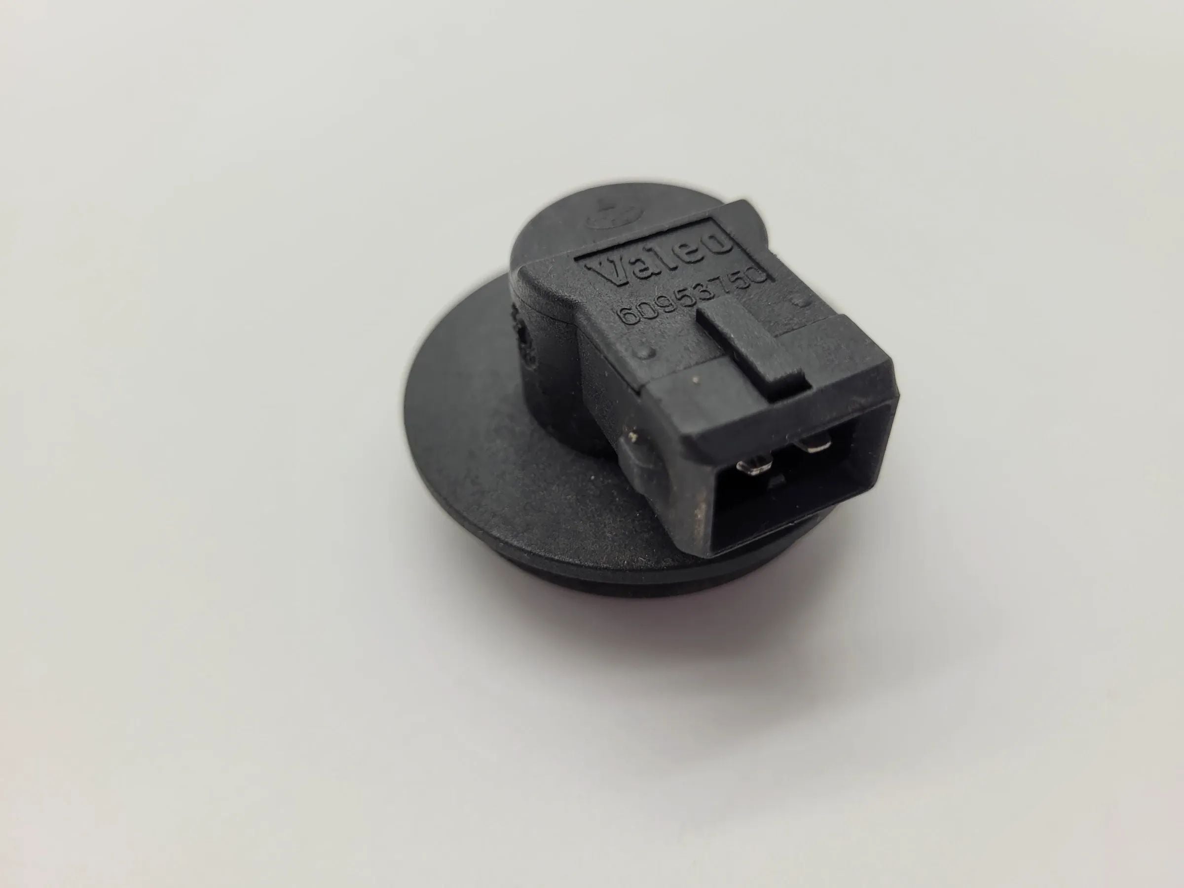 Original Opel Agila A (H00) Scheinwerfer Lampenfassung Blinker L/R 60953750