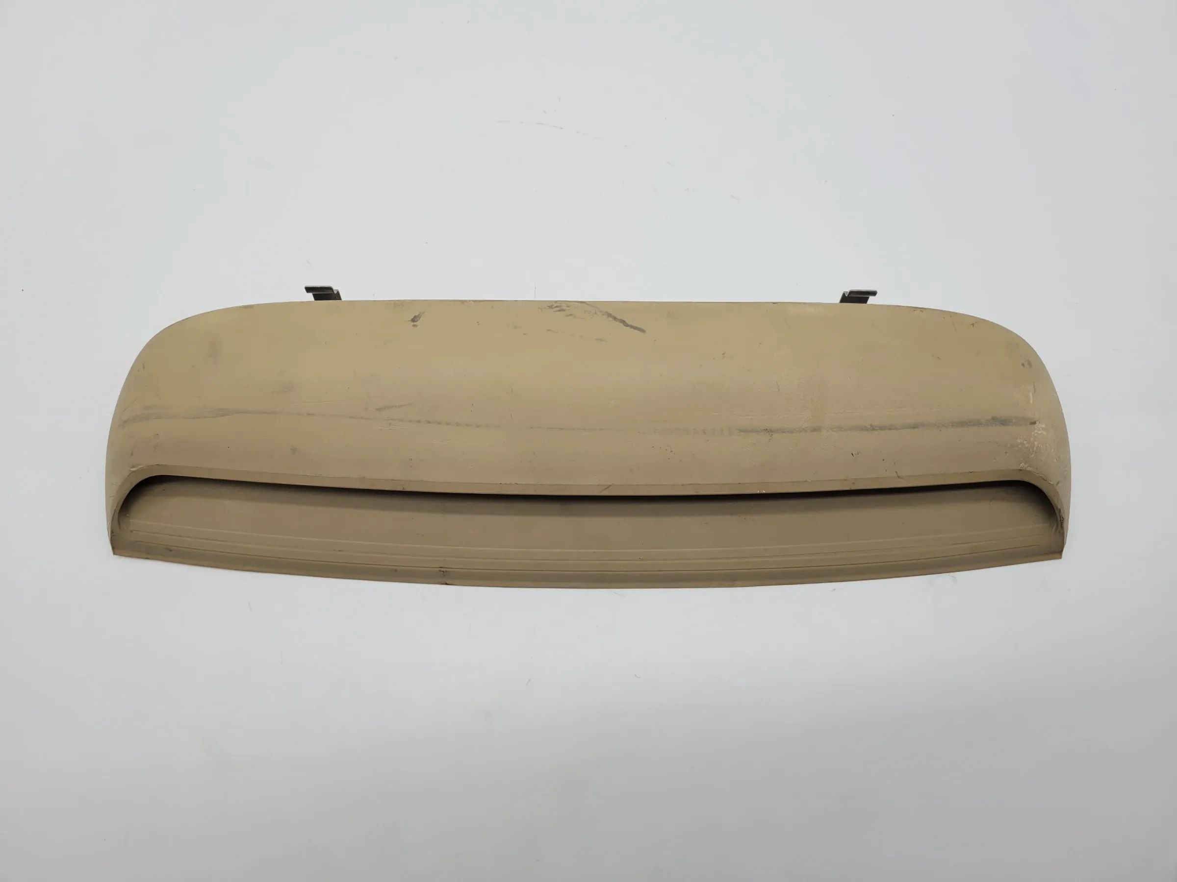 Original VW Passat (3B2) Dritte Bremsleuchte Beige 3B5945135A