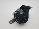 Original VW Golf IV 4 (1J5/1J1) Hupe Signalhorn E200884