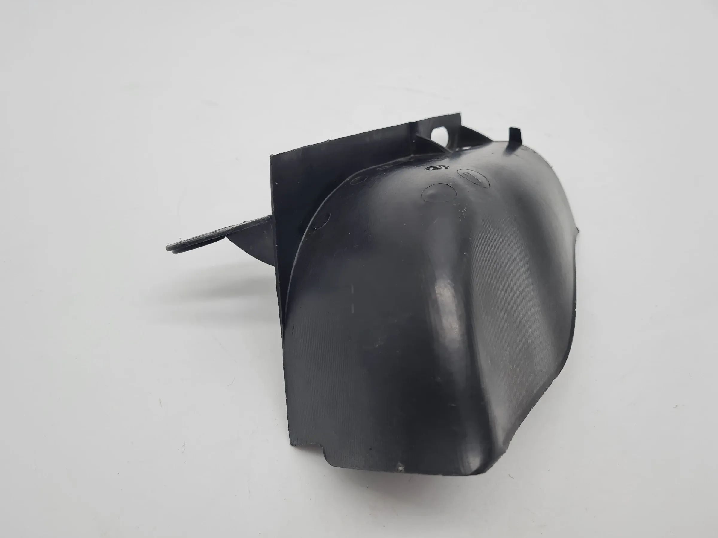 Original BMW X5 (E53) Heckverkleidung Stossfänger Links Hinten 8269745 LH