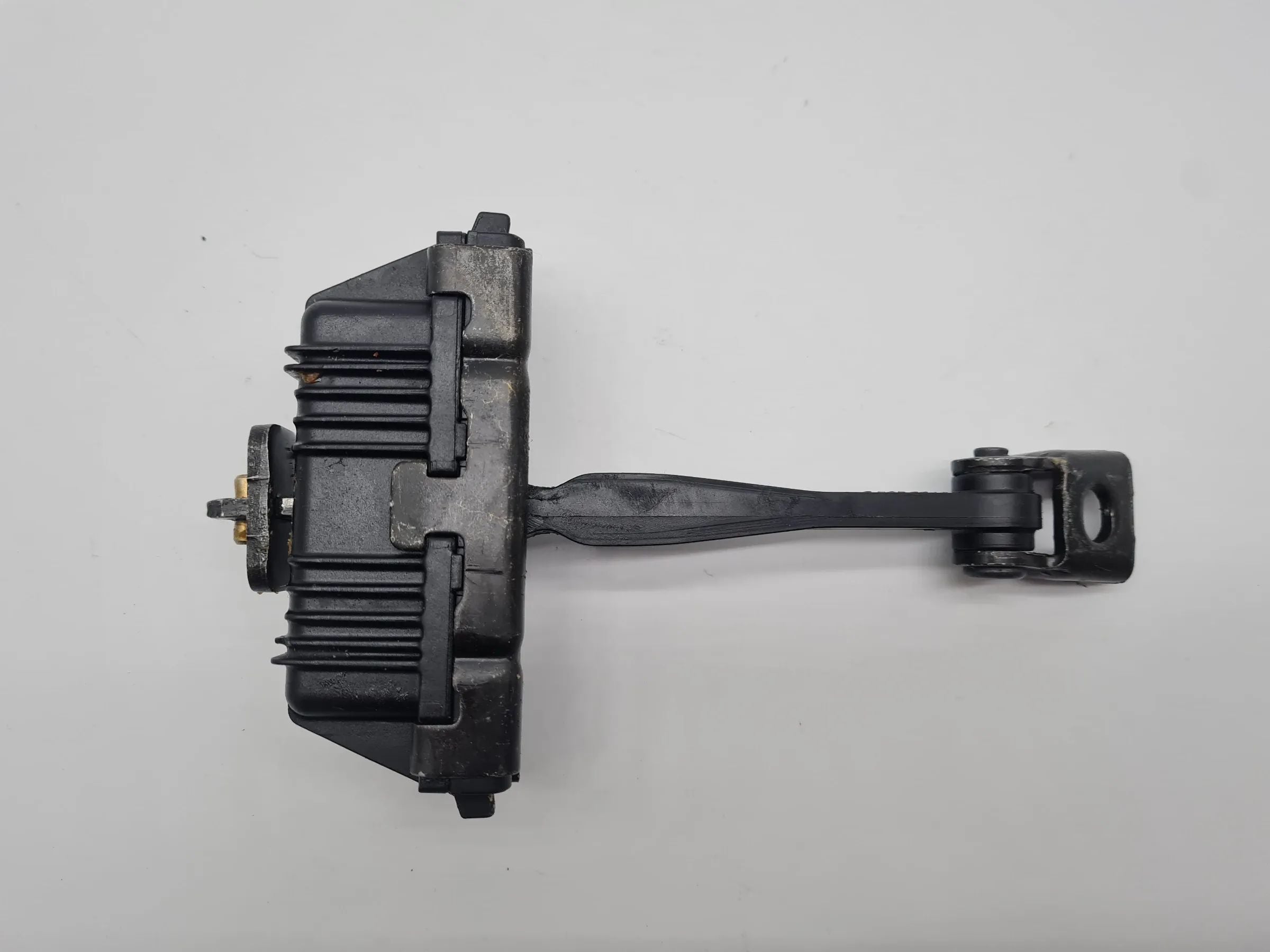 Original BMW X5 (E53) Türfangband Hinten L/R 51.21-8402561