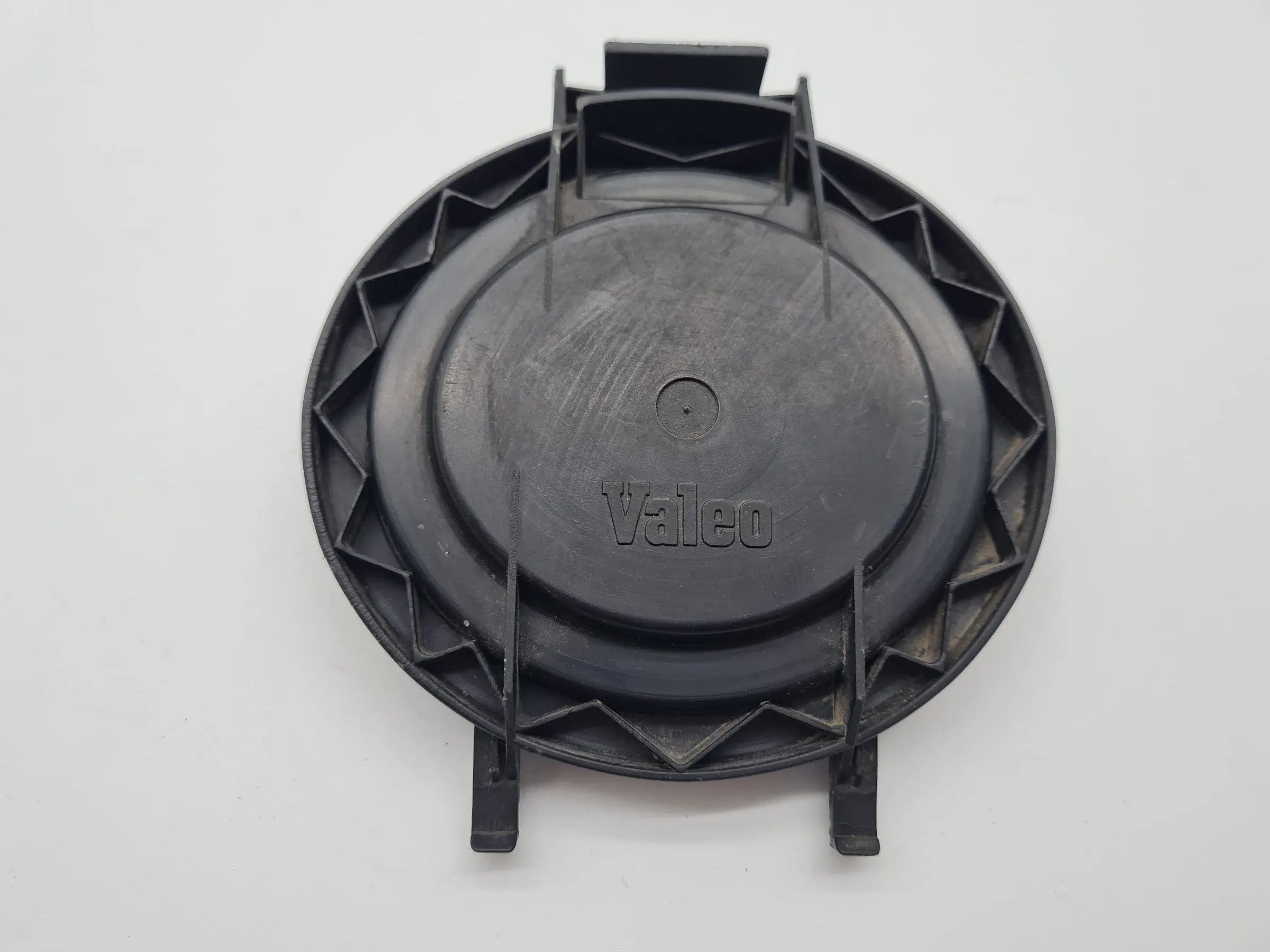 Original Rover 200 Schrägheck (RF) Kappe Deckel Scheinwerfer L/R 88203256