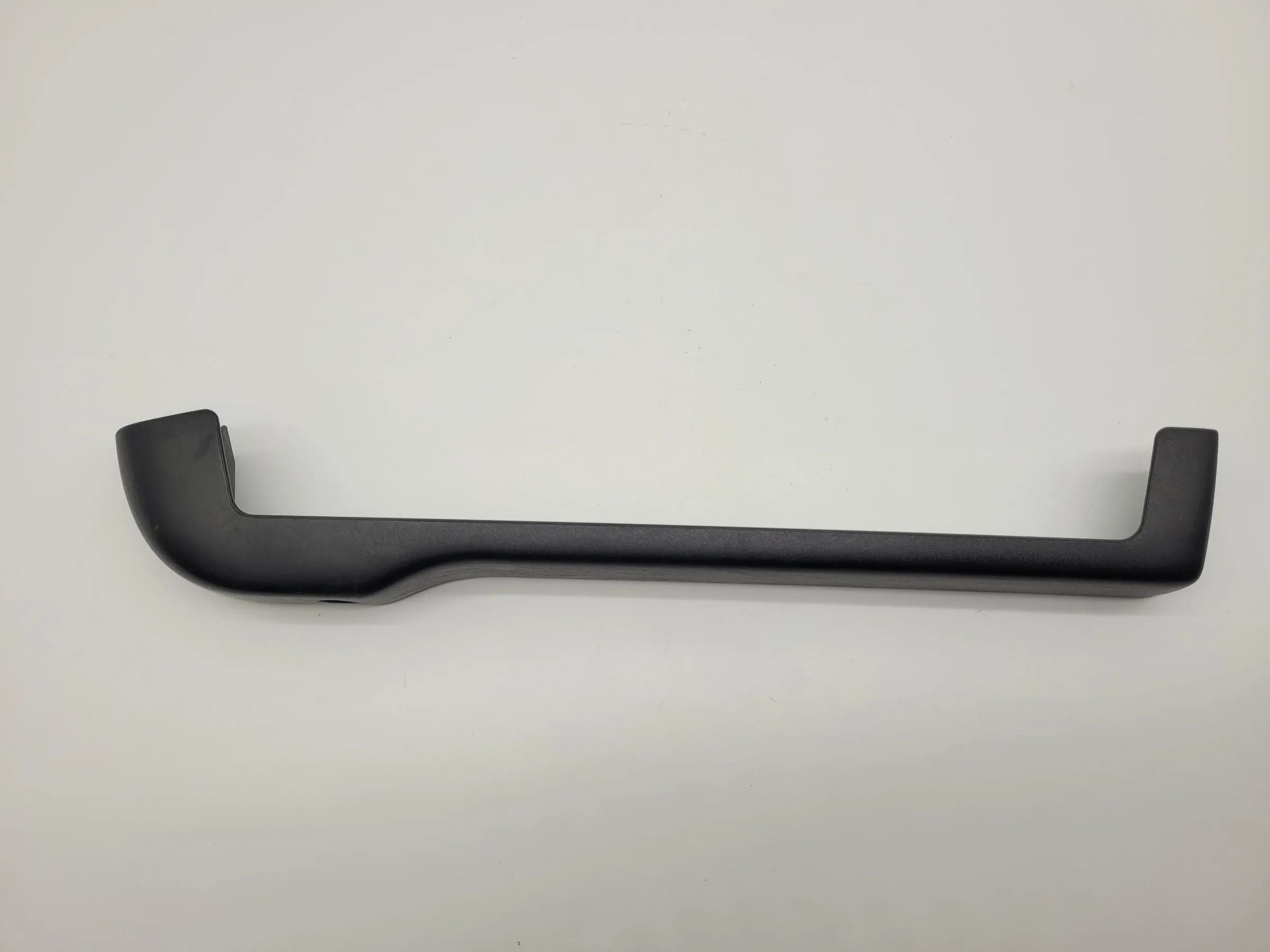 Original VW Golf IV 4 (1J5/1J1) Verkleidung Sitzschiene Rechts 1J0881348F
