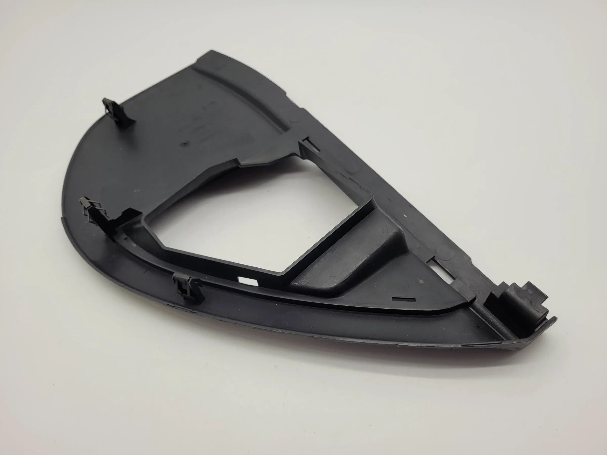 Original VW Golf IV 4 (1J5/1J1) Abdeckung Sicherheitskasten 1J1858247