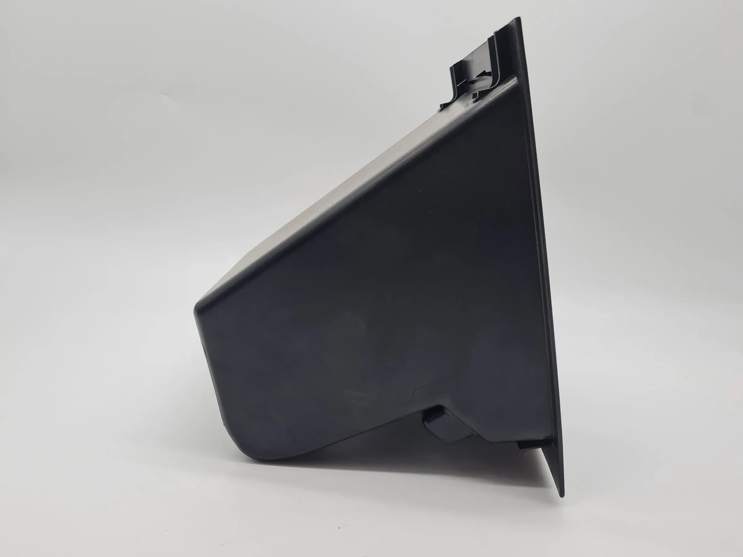 Original BMW X5 (E53) Handschuhfach Einlage 51.16-8 402 943