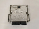 ⭐⭐⭐ Chrysler Voyager IV 2,5 CRD 2001–2007 Motorsteuergerät Steuergerät Motor ⭐⭐⭐
