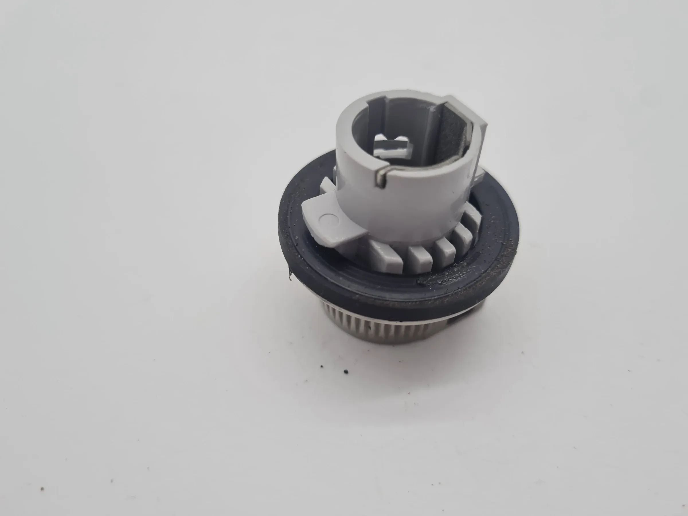 Original Fiat Ducato (230/230L) Scheinwerfer Blinker Blinkerfassung L/R 35700846