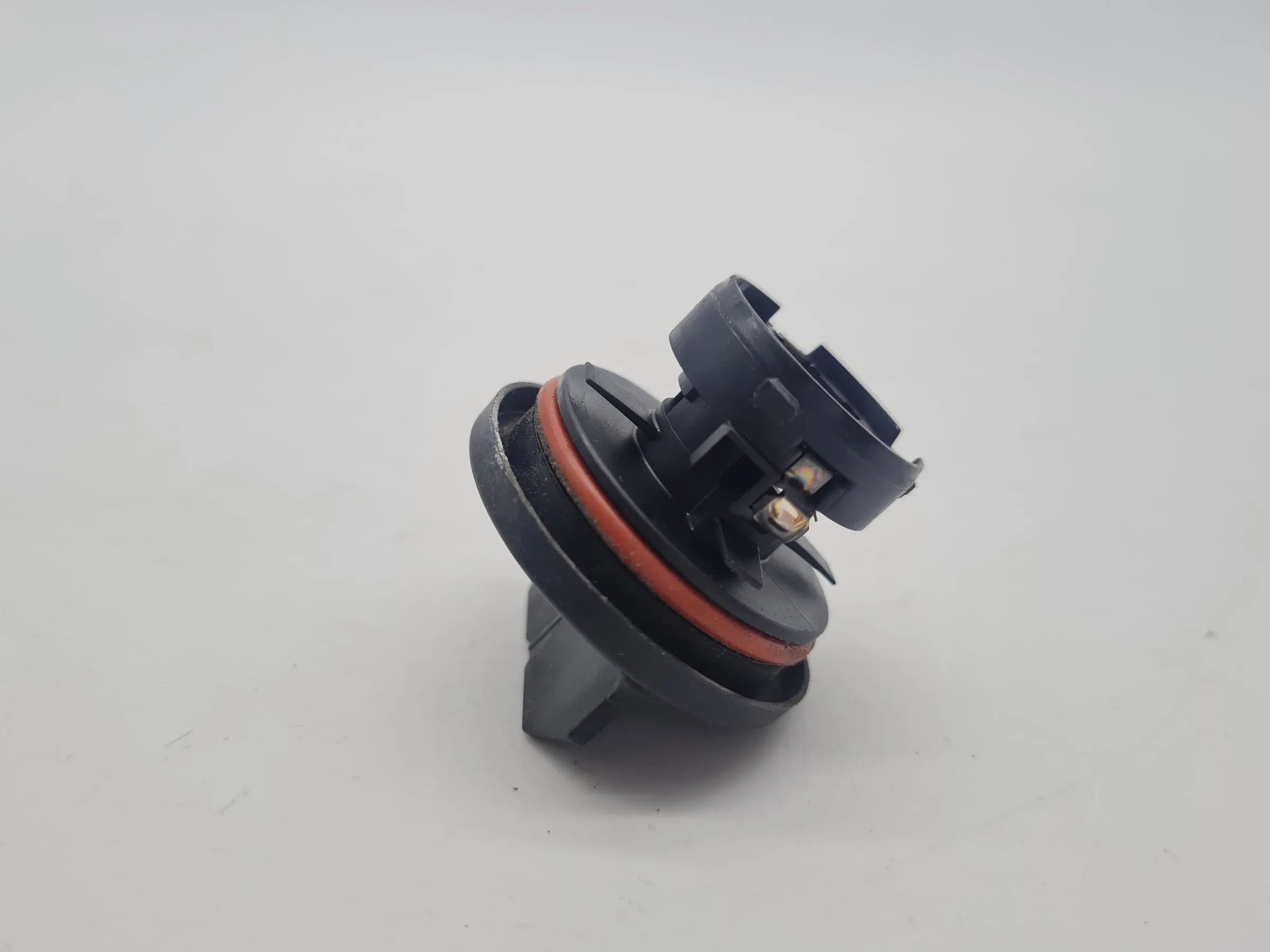 Original Mercedes-Benz C-Klasse (W203) Scheinwerfer Blinker Fassung L/R