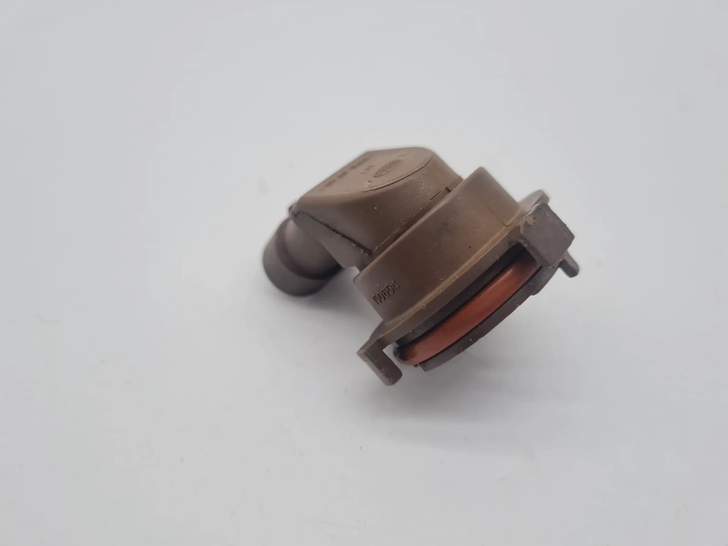 Original Opel Astra G (T98) Scheinwerfer H7 Fassung L/R 90520878 / 77