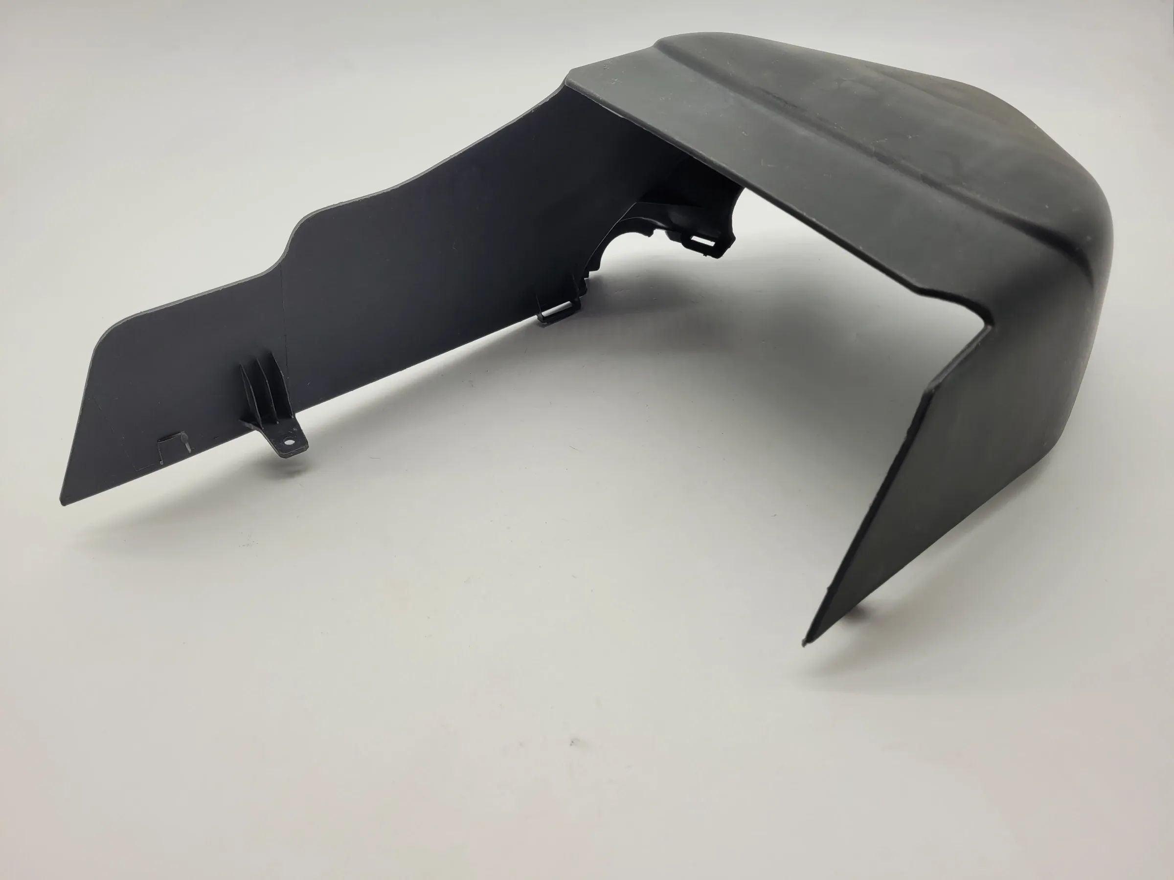 Original Fiat Ducato C.-Jumper P.-Boxer Lenksäule Verkleidung 1311113070