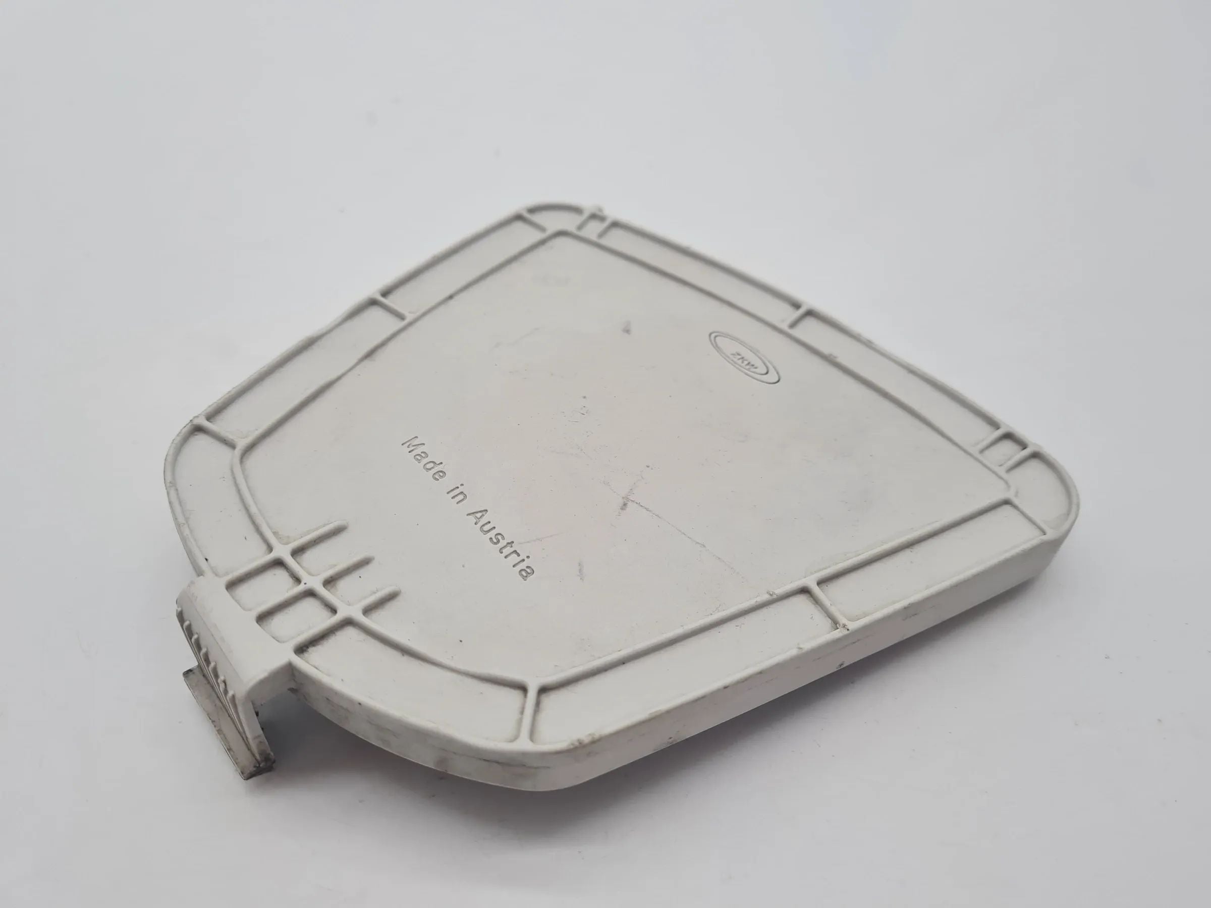 Original Chrysler Voyager IV 4 Scheinwerfer Kappe Abdeckung Rechts (04857702AB)