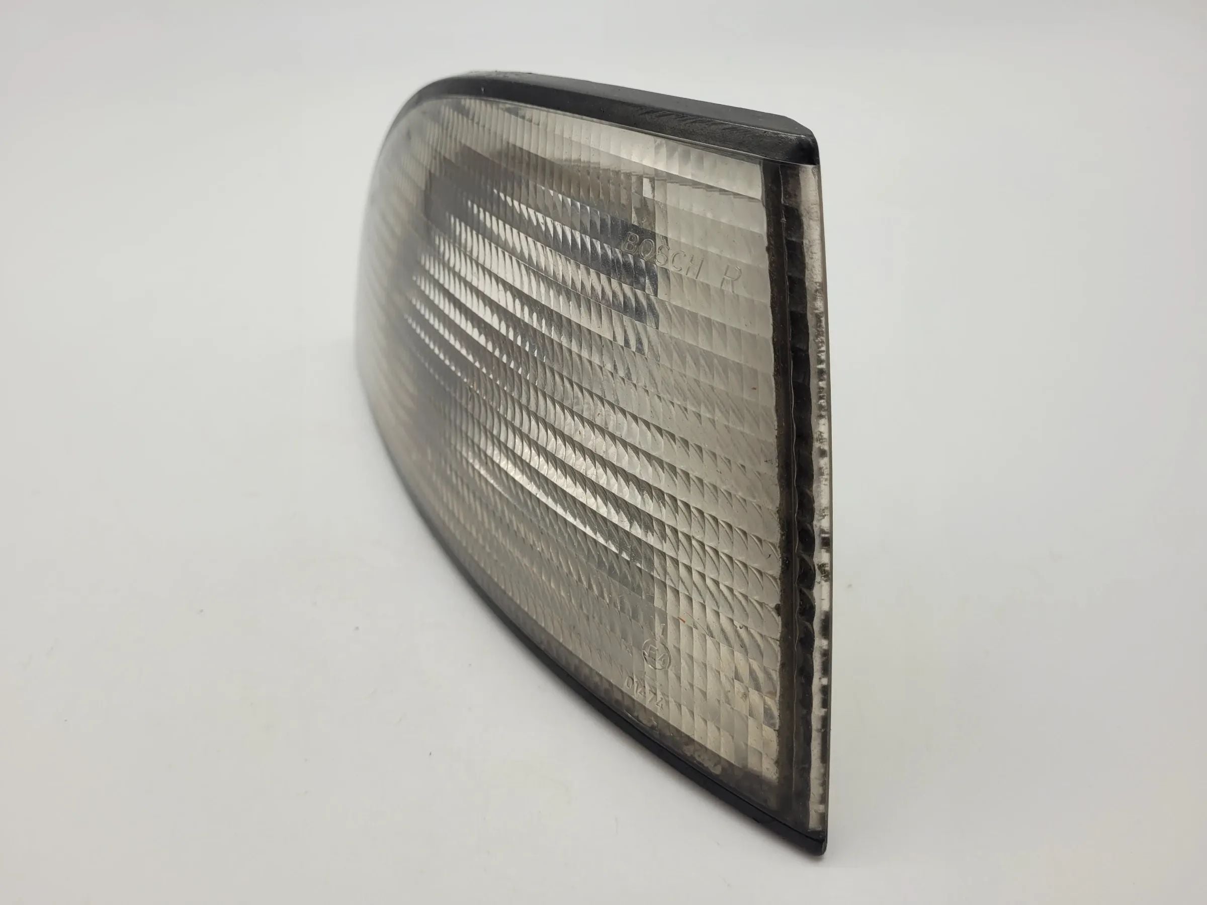 Original Audi A4 (8D2/8D5/B5) Scheinwerfer Blinker Rechts 8D0953050A