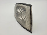 Original Audi A4 (8D2/8D5/B5) Scheinwerfer Blinker Rechts 8D0953050A