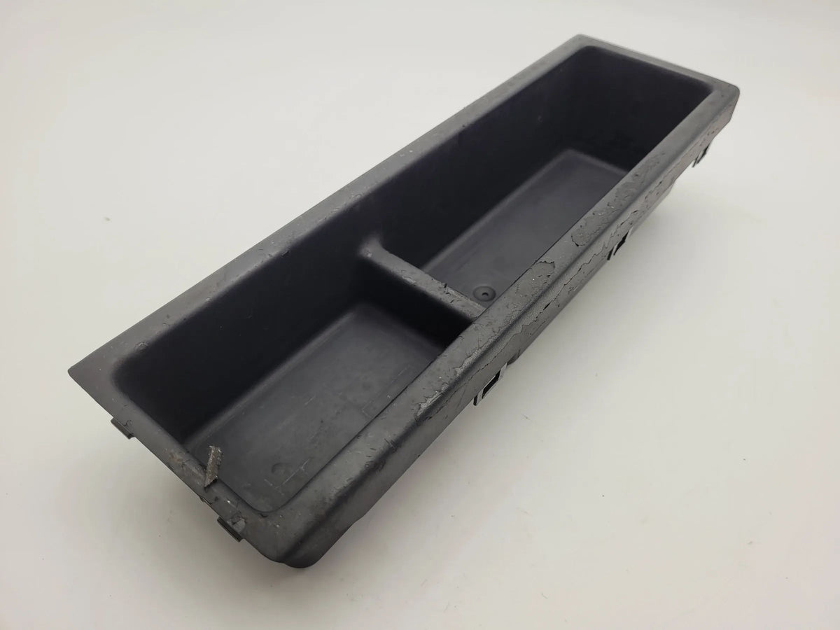 Original BMW 3er (E46) Staufach Ablagefach 7014753