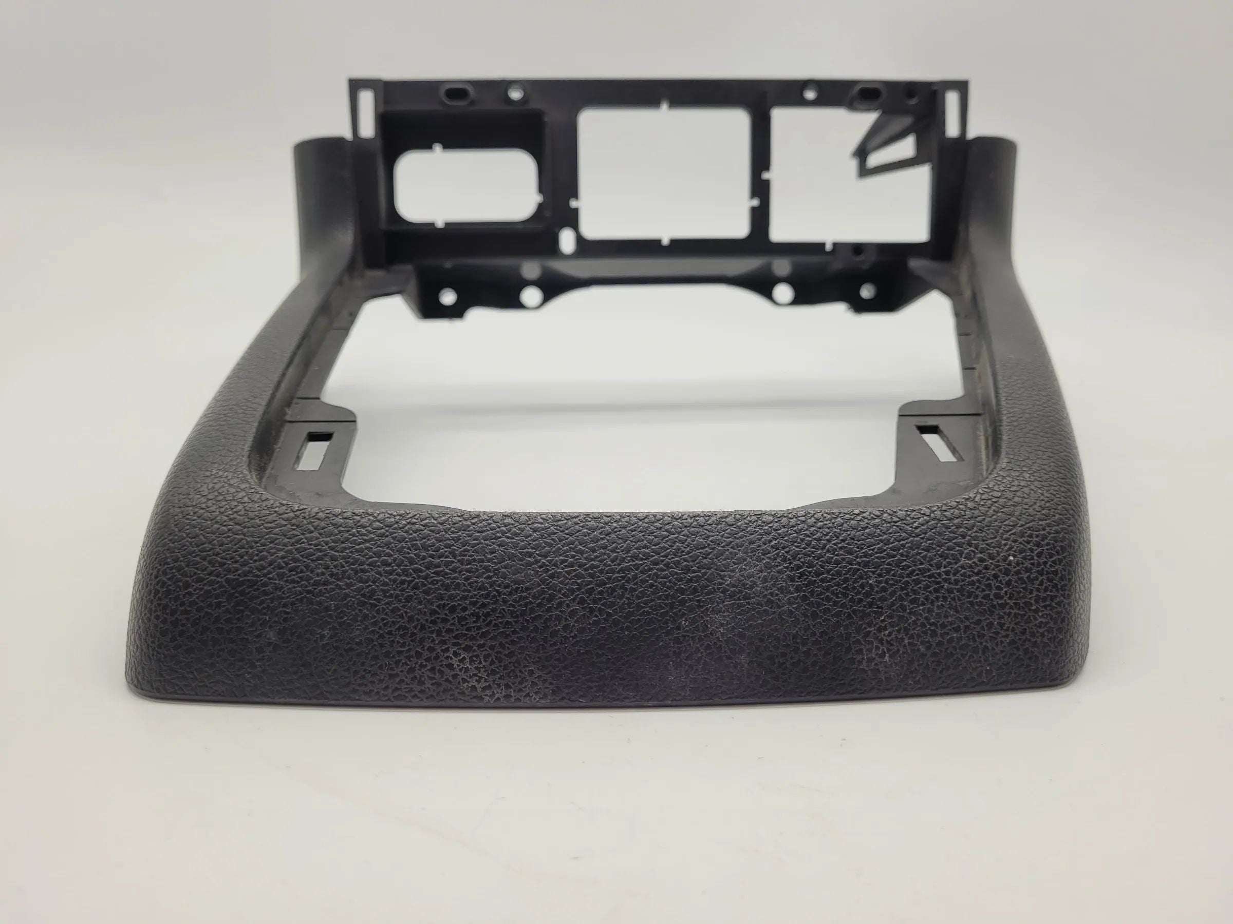 Original Ford Mondeo III 3 (B5Y) Verkleidung Mittelkonsole 4S71-A046C41-ADW