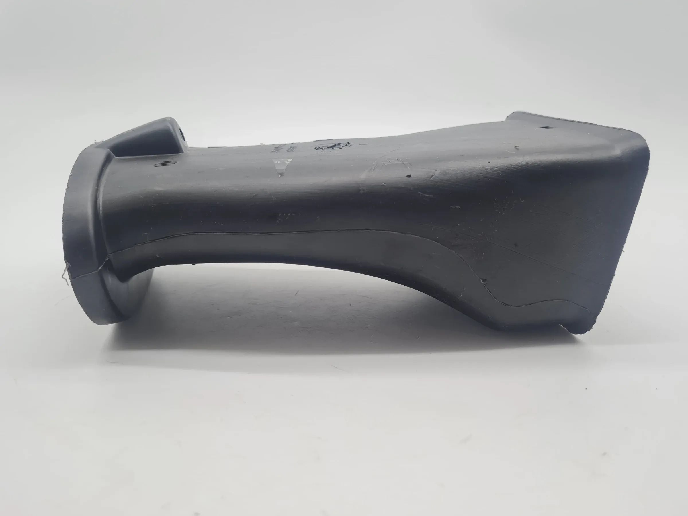 Original Chrysler Cirrus Lufteinlasser / Luftkanal 4595483 / 38838