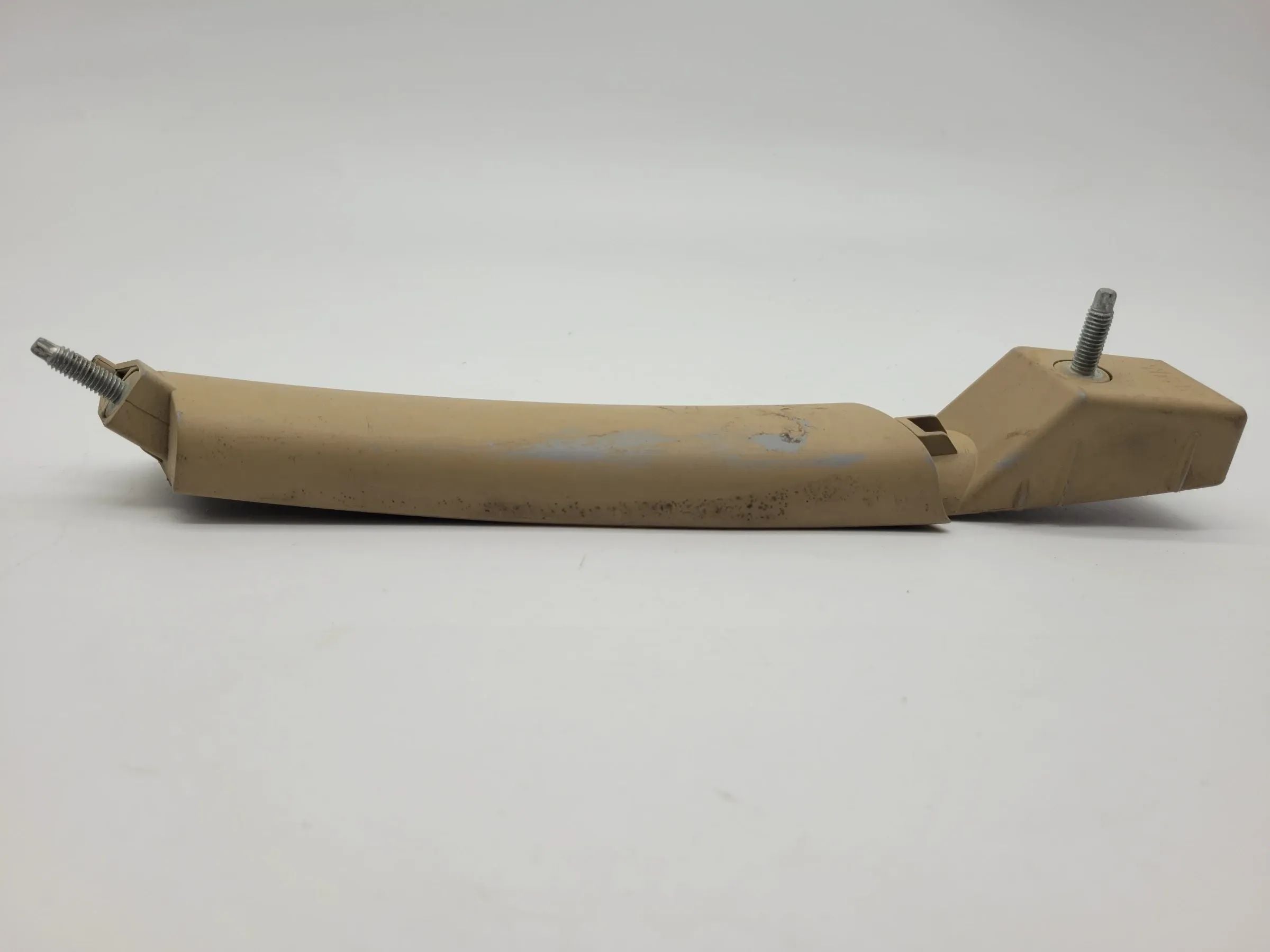 Original BMW 5er (E60/E61) Türgriff Innen Hinten Rechts 7079452