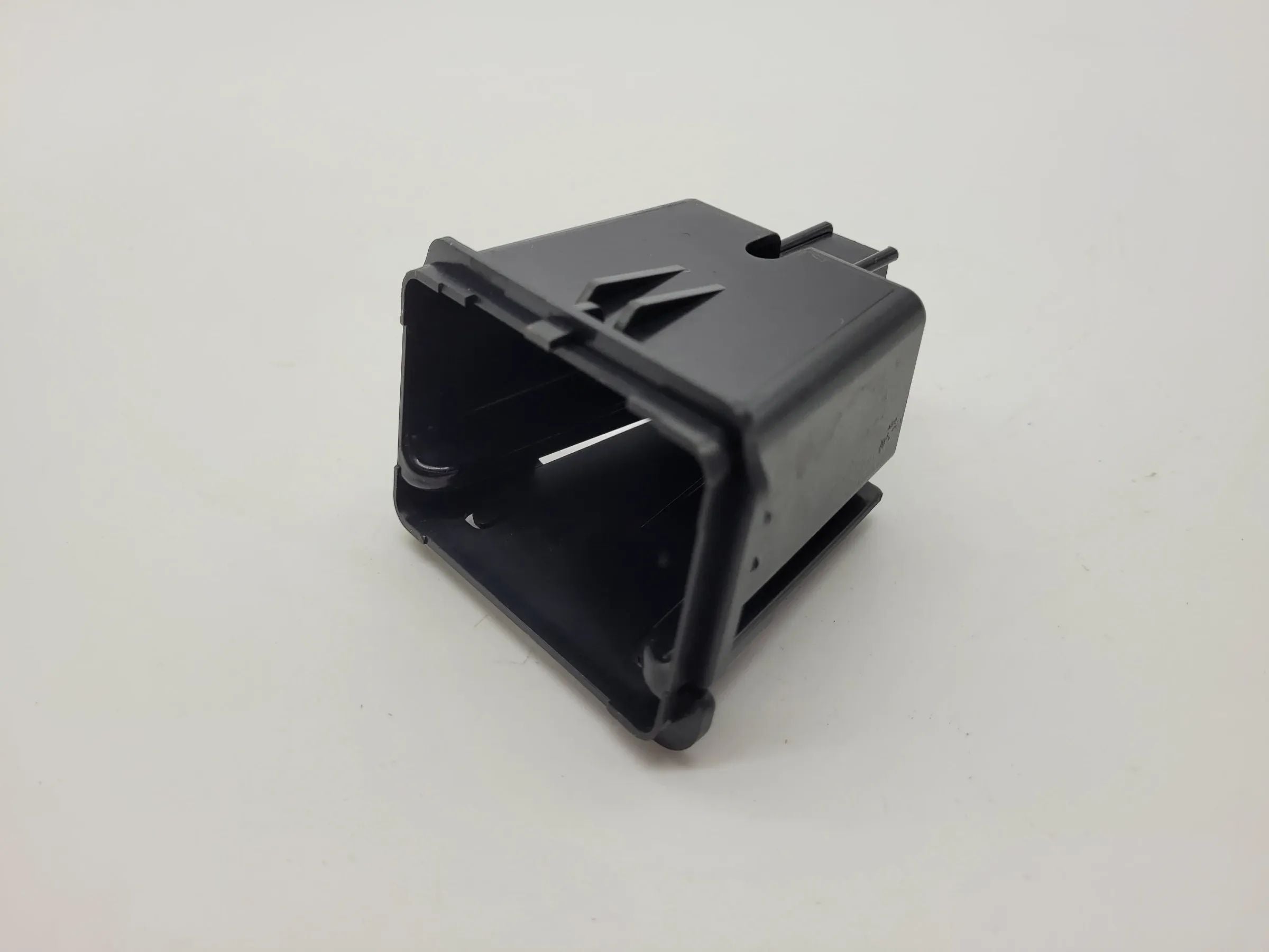 Original Ford Mondeo III 3 (B5Y) Ablage / Münzfach ,4S71-A046780-AA