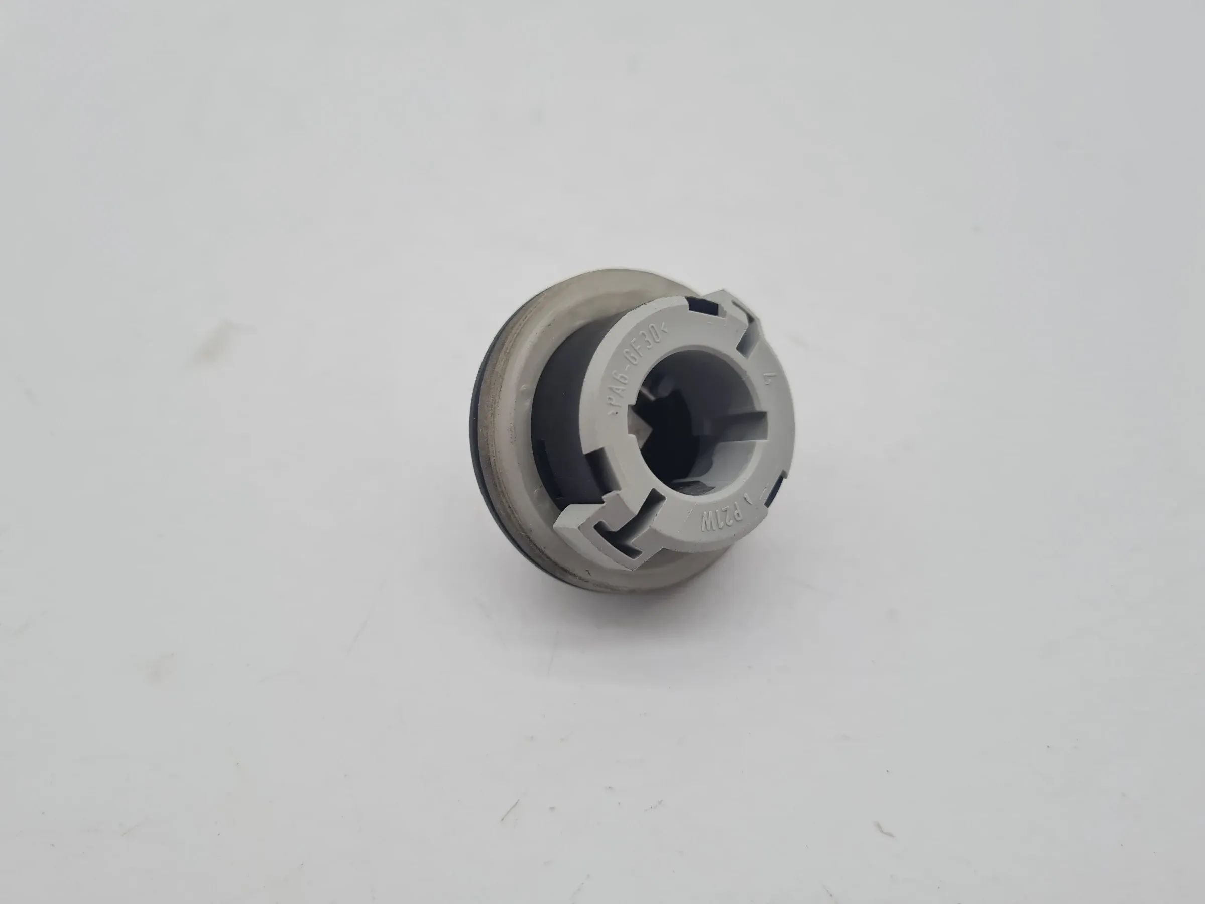 Original Ford Modeo III (B4Y) Scheinwerfer Blinkerfassung L/R 1S71-13006 / 05