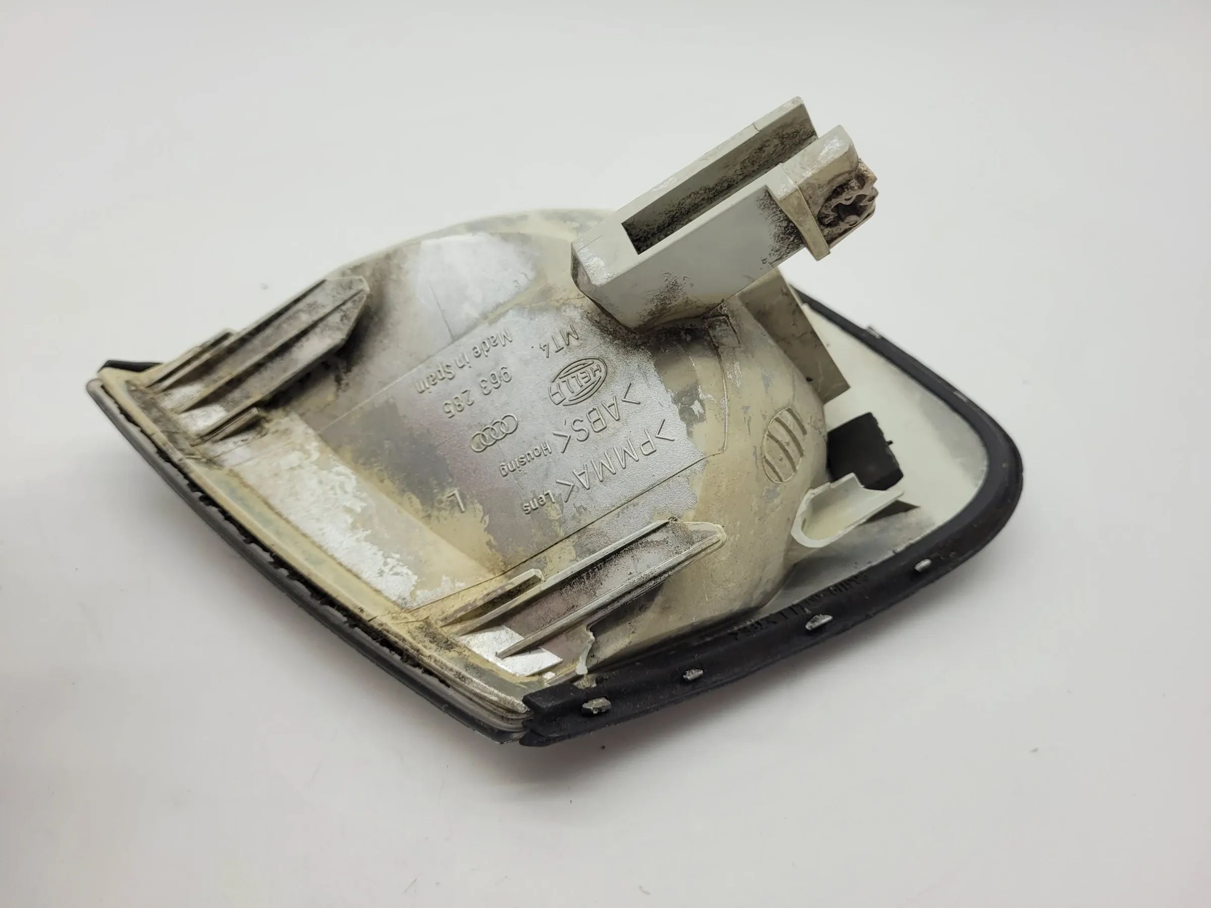 Original Audi A3 (8L1) Blinker Links 963285