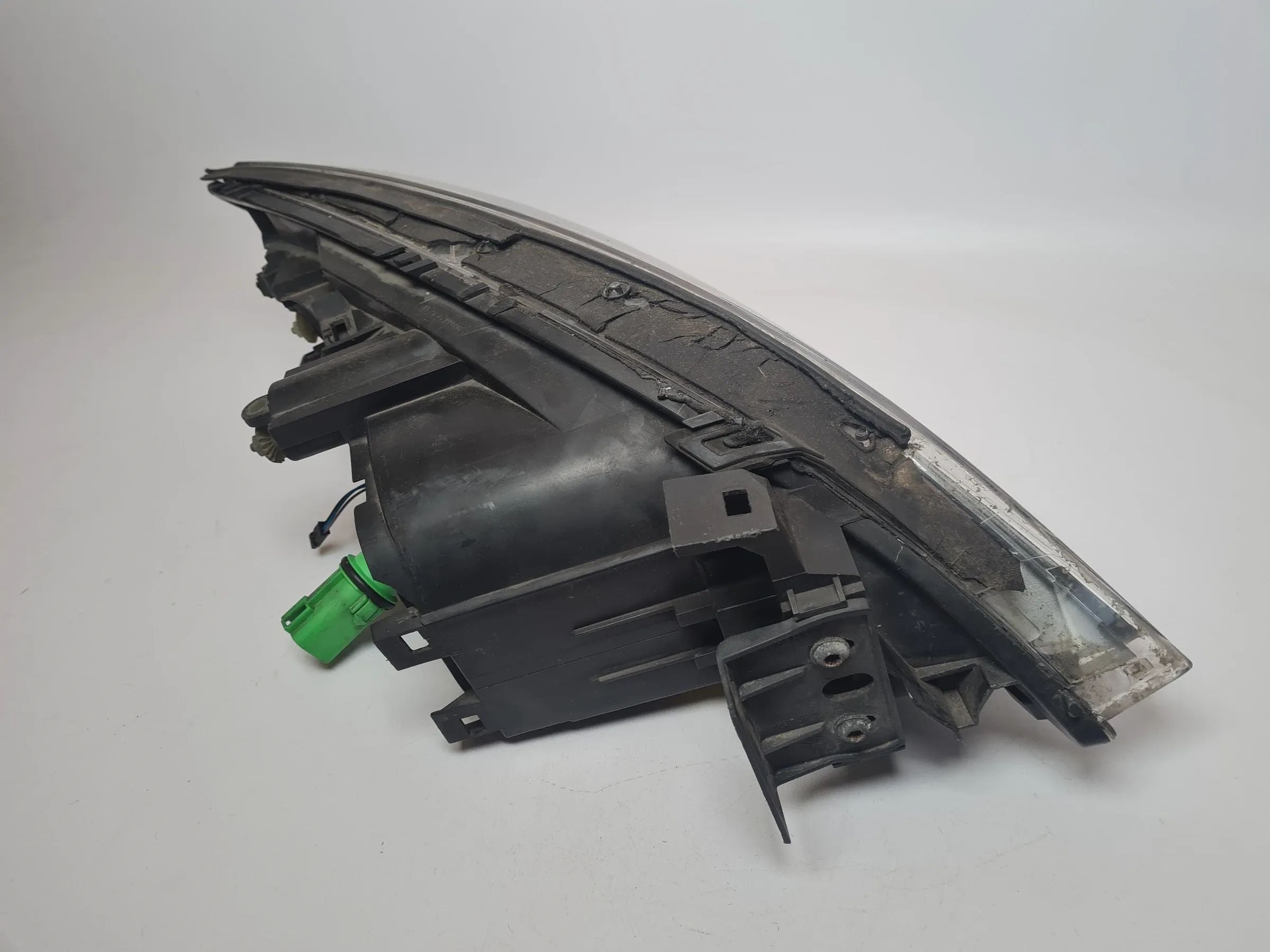 Original Ford Modeo III (B4Y) Scheinwerfer / Frontleuchte Links 1S71-13006-AM