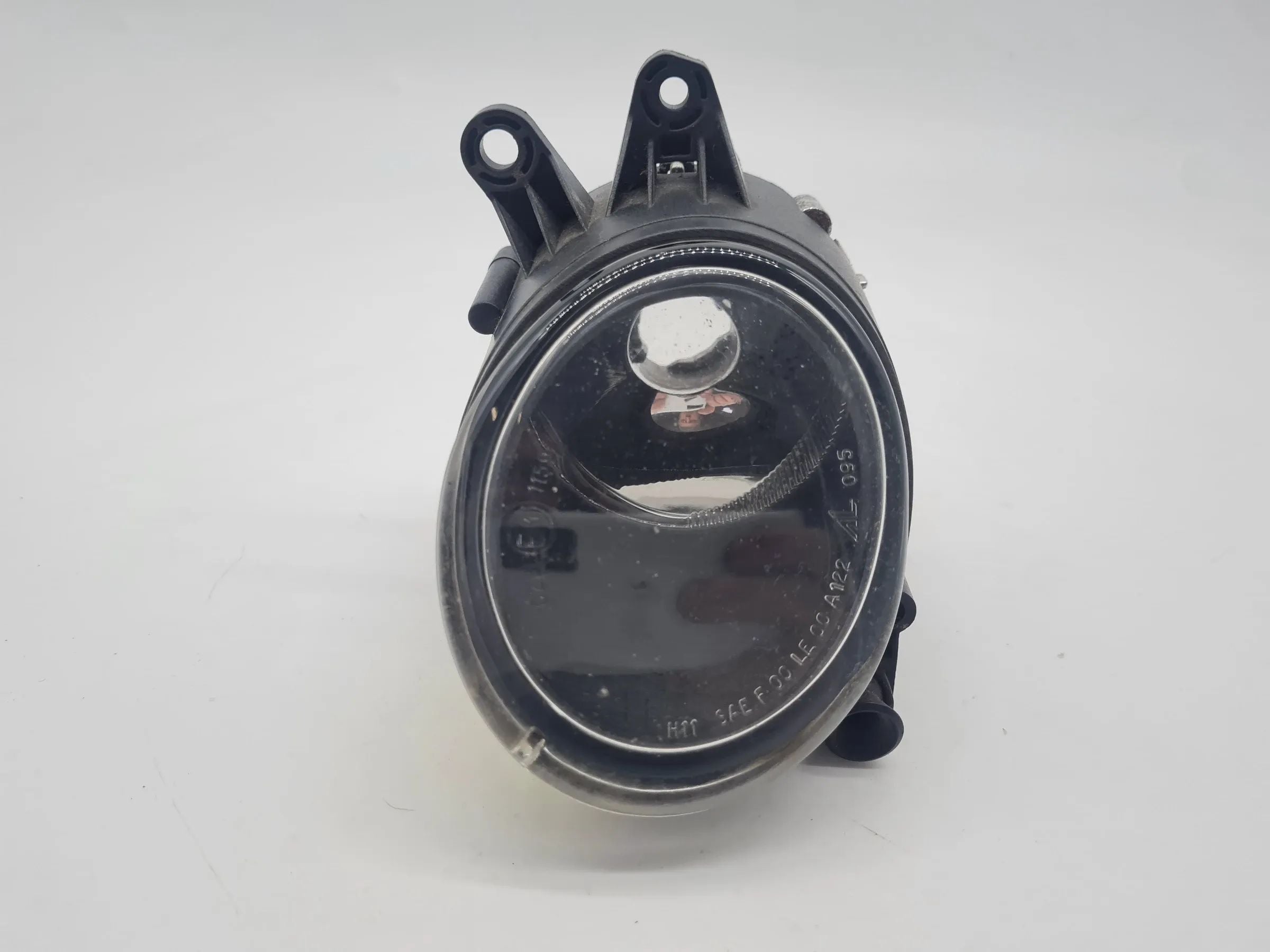 Nebelscheinwerfer Links Audi 8E/8H/QB6 A4 Avant 2.0 0305063001 Sofortversand