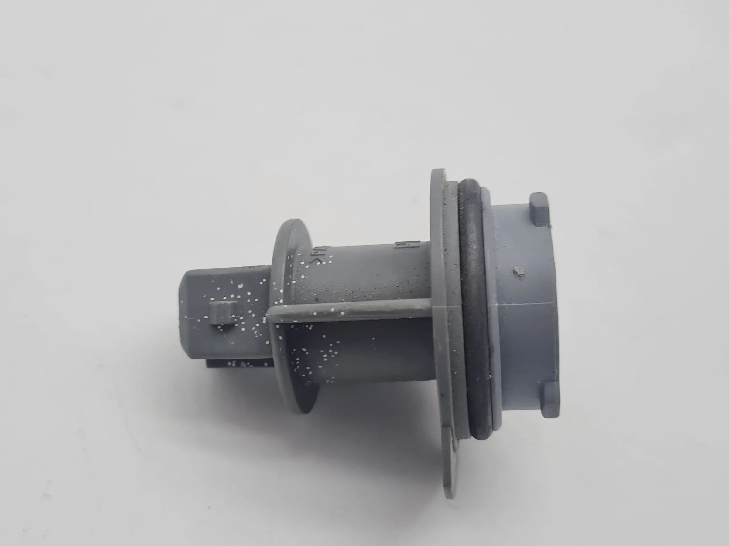 Original Fiat Punto (176) Scheinwerfer Blinker Blinkerfassung L/R 143101-00