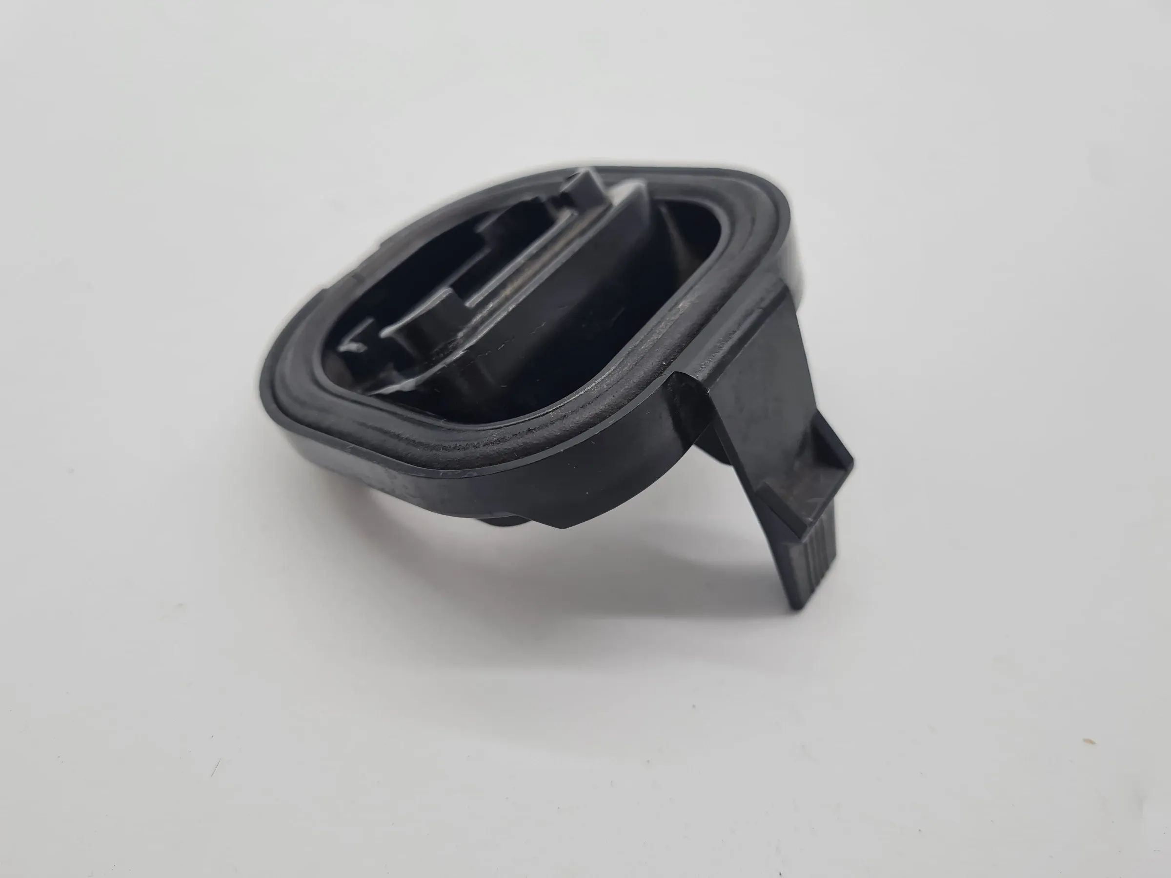 Original VW Golf IV (1J5/1J1) Scheinwerfer Kappe Kabeldeckel L/R Hella 150147-00