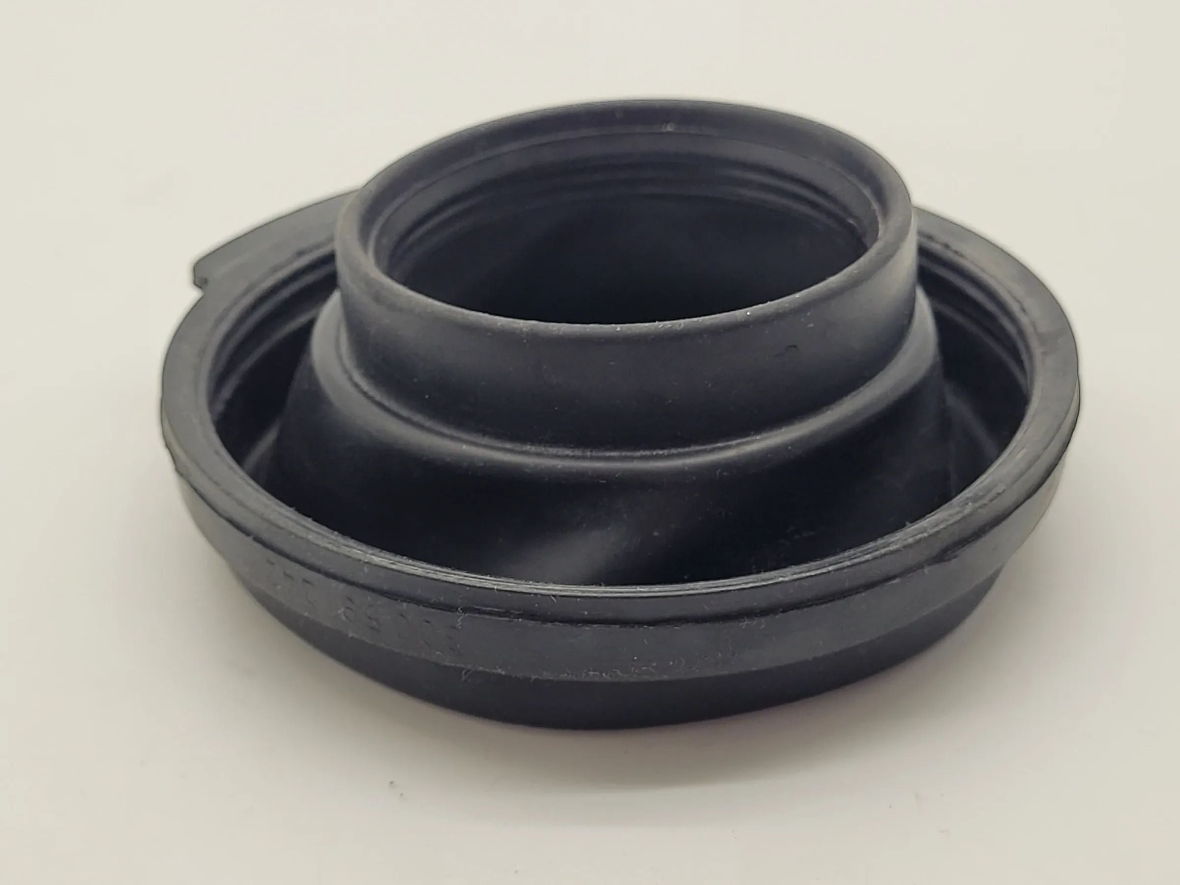 Original BMW 3er (E46) Scheinwerfer Kappe Gummi L/R 1300591242