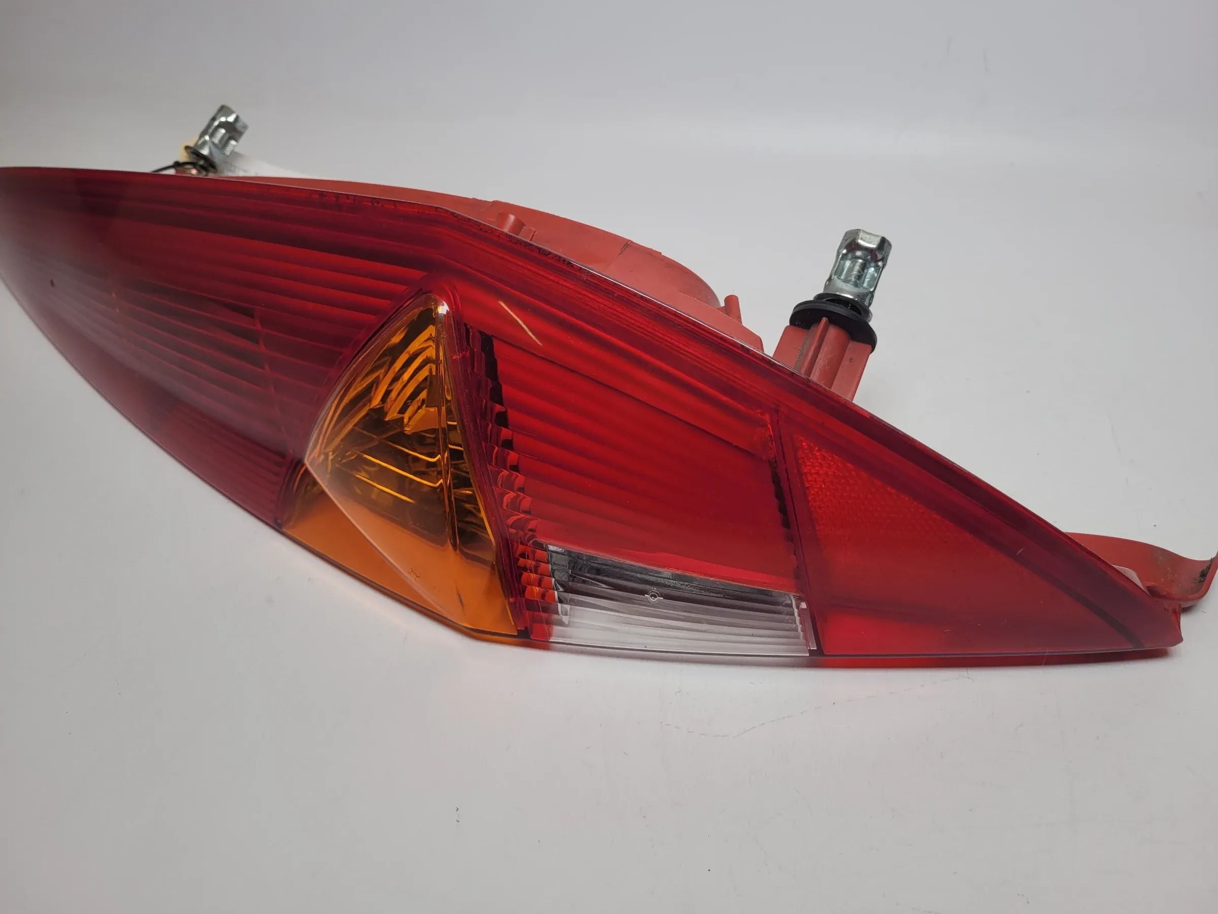 Original Fiat Punto (188) Heckleuchte Rücklicht Rechts DX 286202 / B318