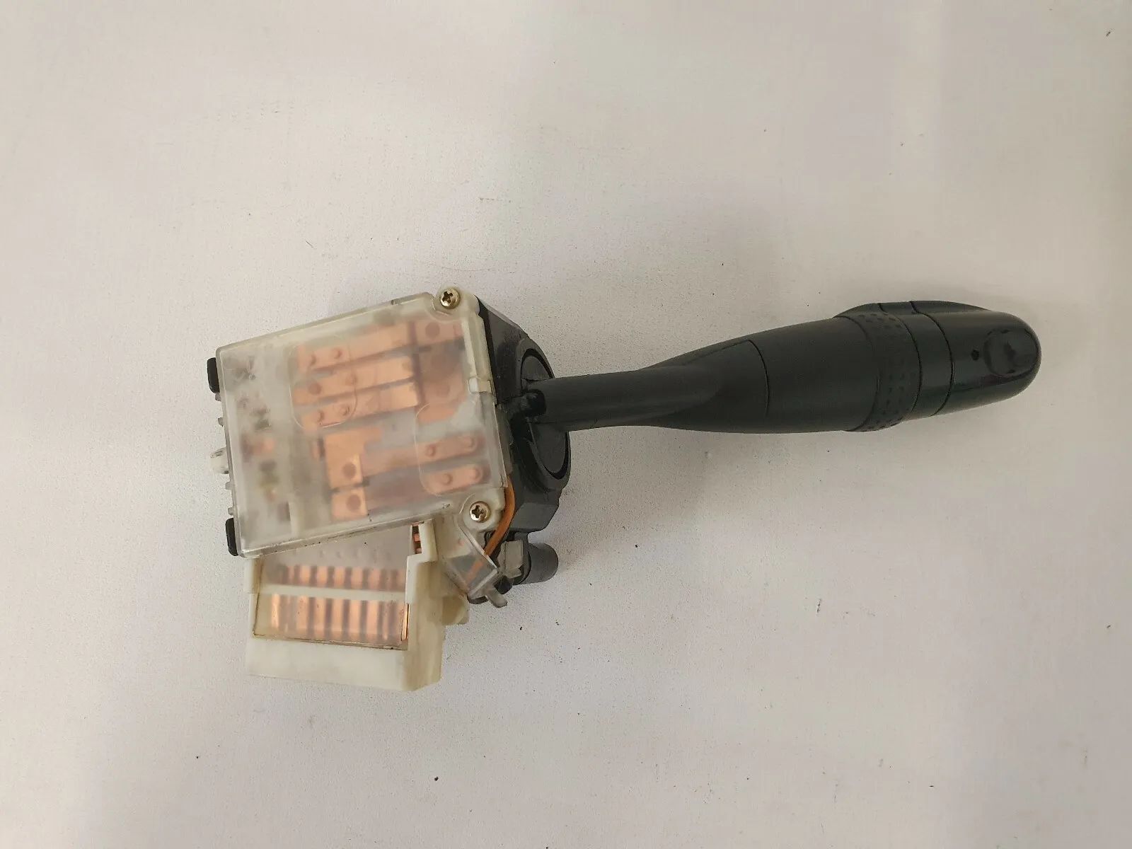 Commutateur Clignotant d'Origine DAIHATSU Cuore VII (L251) 173648