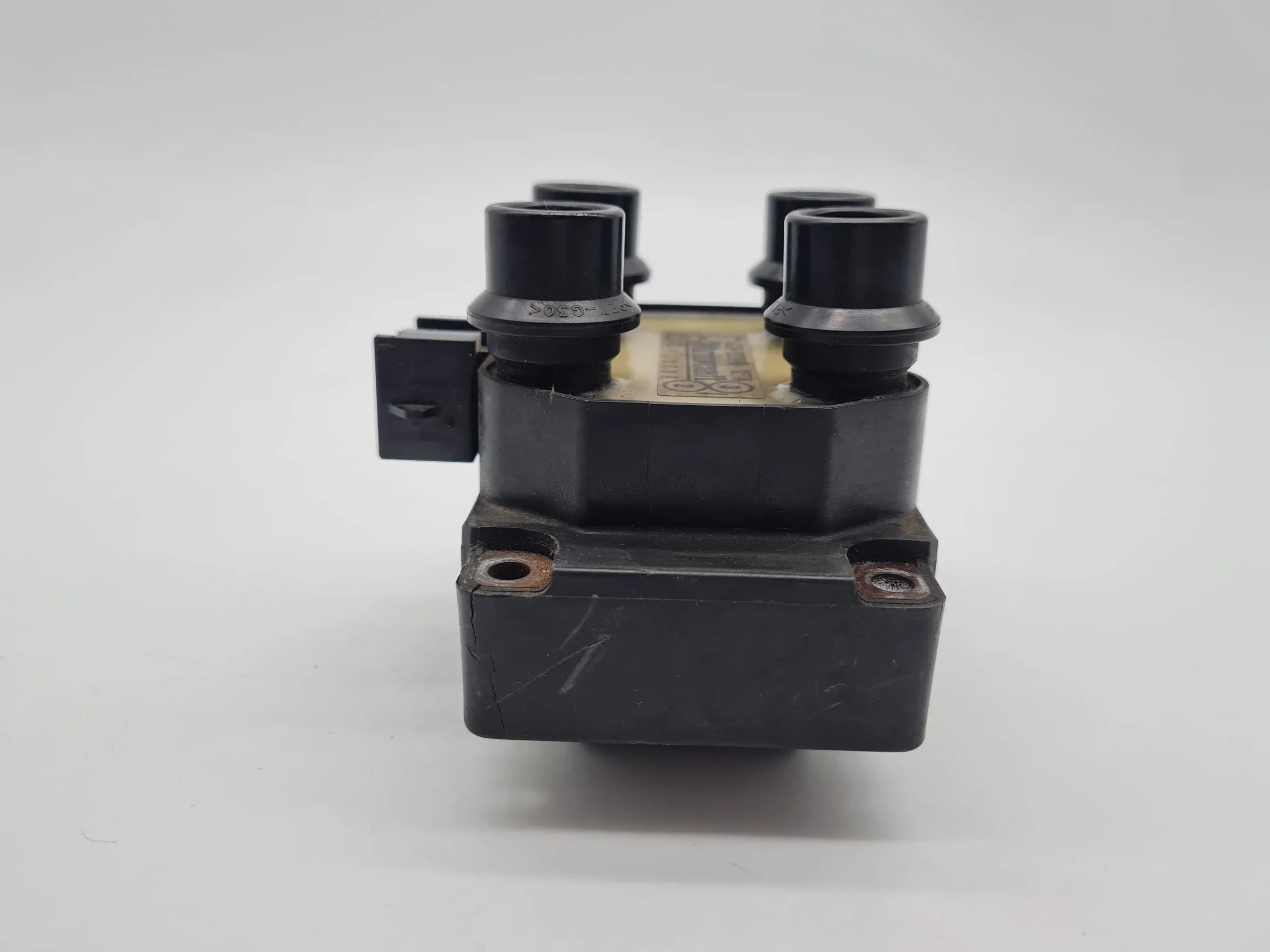 Ford Escort / Mondeo I+II Zündspule 928F-12029-CA