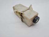 Original Fiat Ducato C.-Jumper P.-Boxer Oelbehälter Servolenkung 1363601080