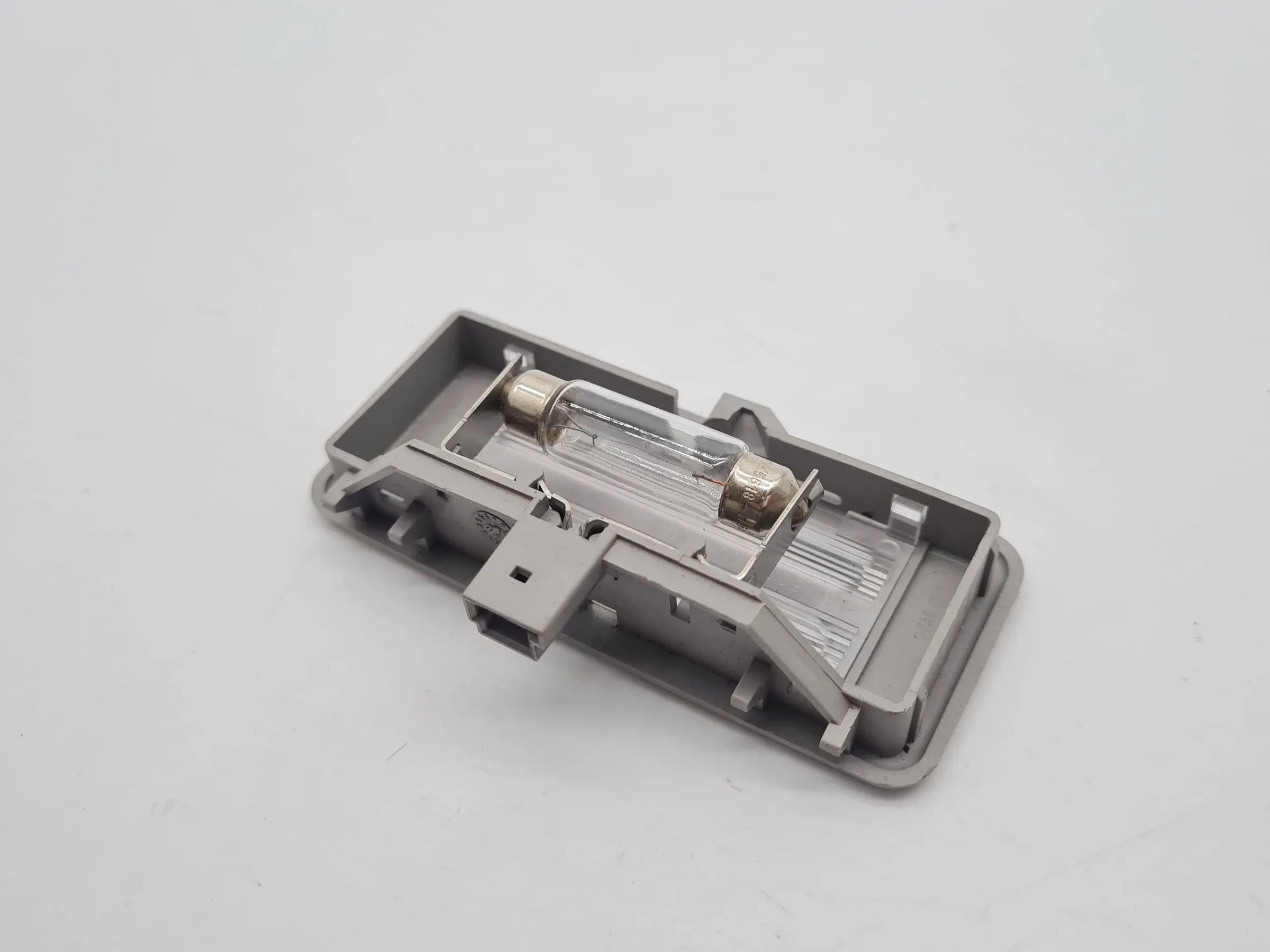 Original BMW 5er (E60/E61) Innenraumleuchte Leseleuchte 6962011