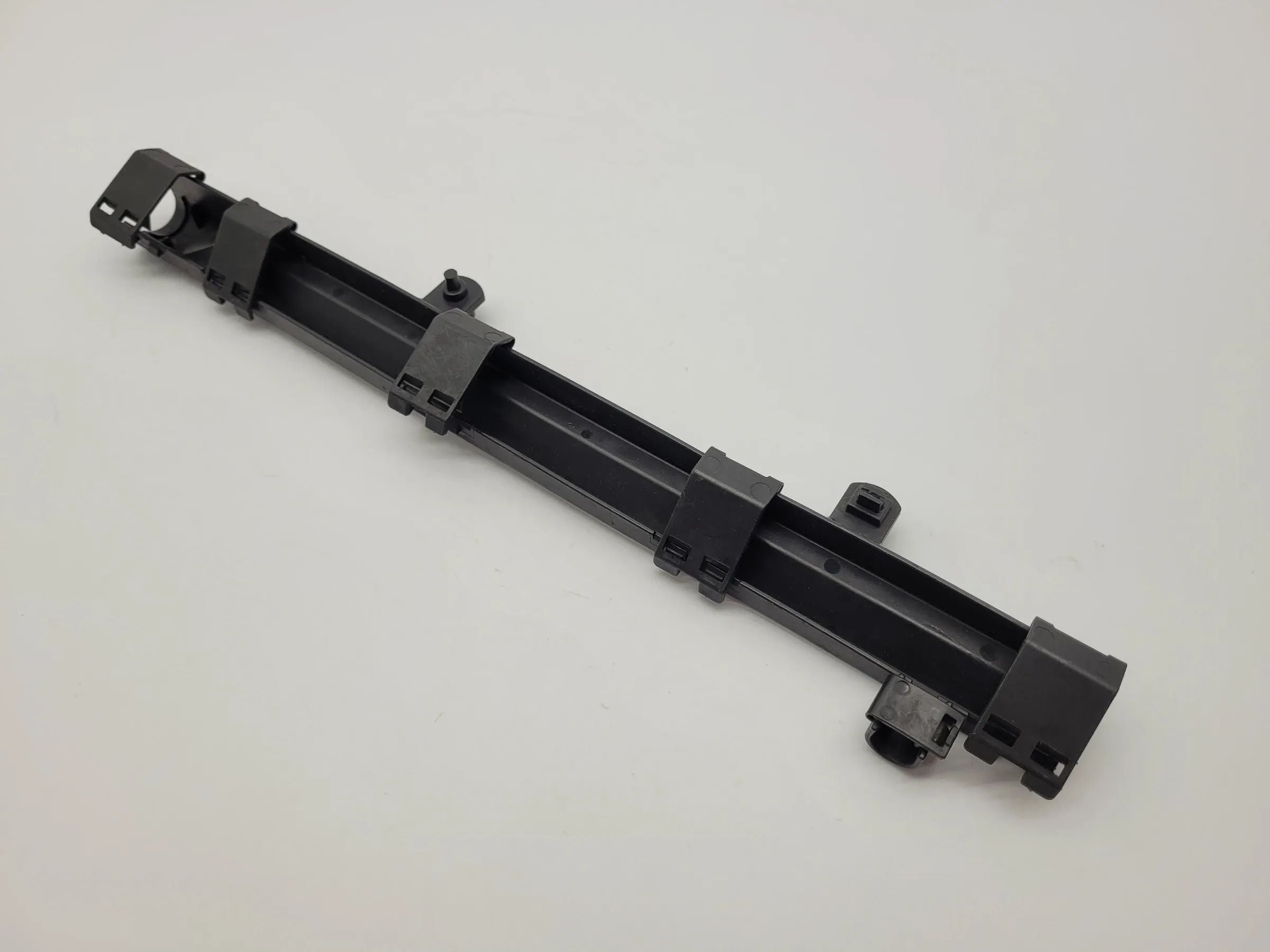 Original VW Lupo (6E1/6X1) Kabelkanal Einspritzdüsen 030971824C