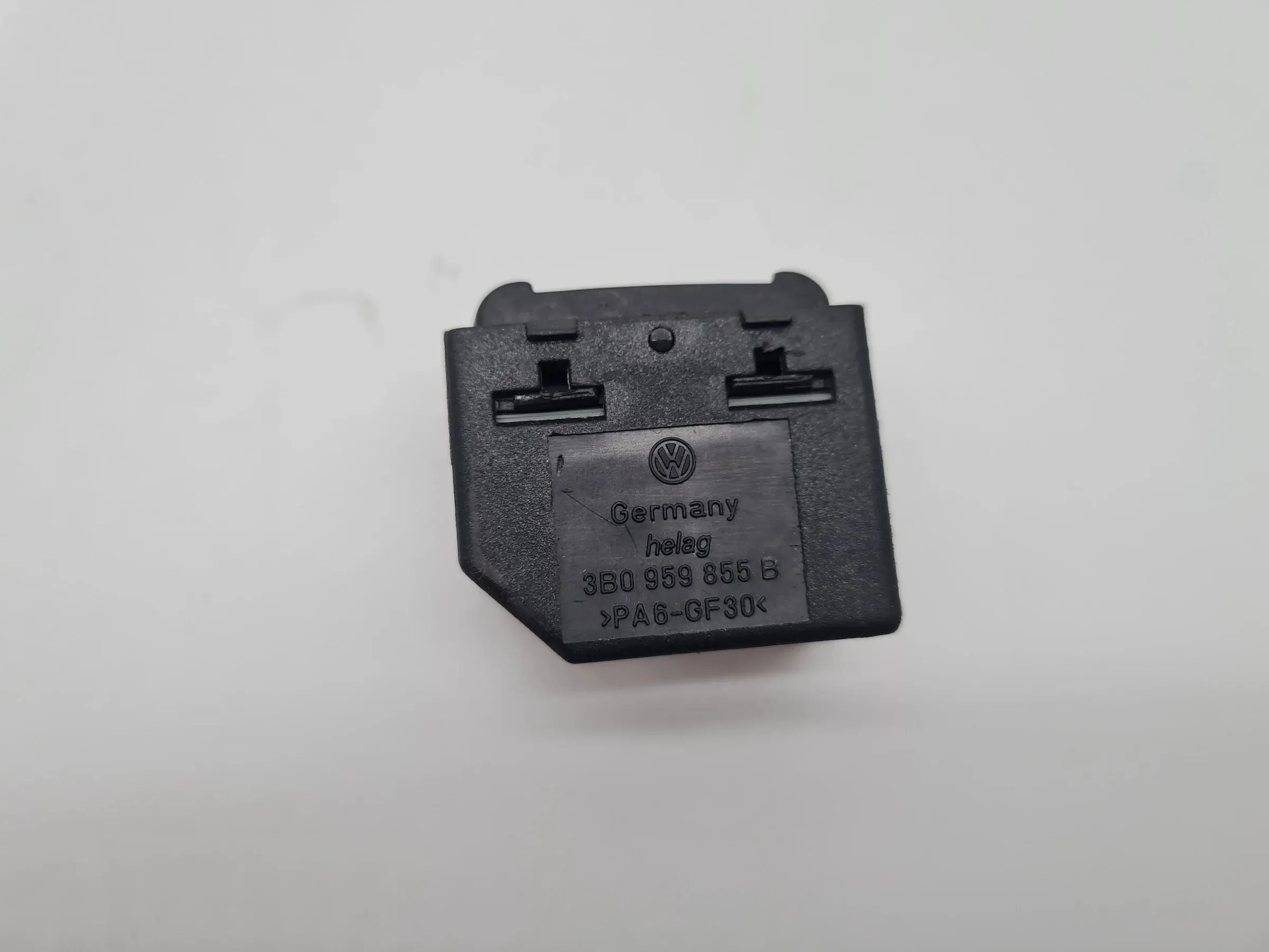 Original VW Bora Variant Golf IV Passat Schalter Fensterheber 3B0959855B