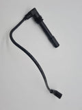 Original Audi A4/A6 VW Passat Zündkabel Zylinder 4 06A035255A / 13299/5