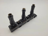 Original Opel Agila / Corsa B/C (H00/X01/S93) Zündspule 0221503014