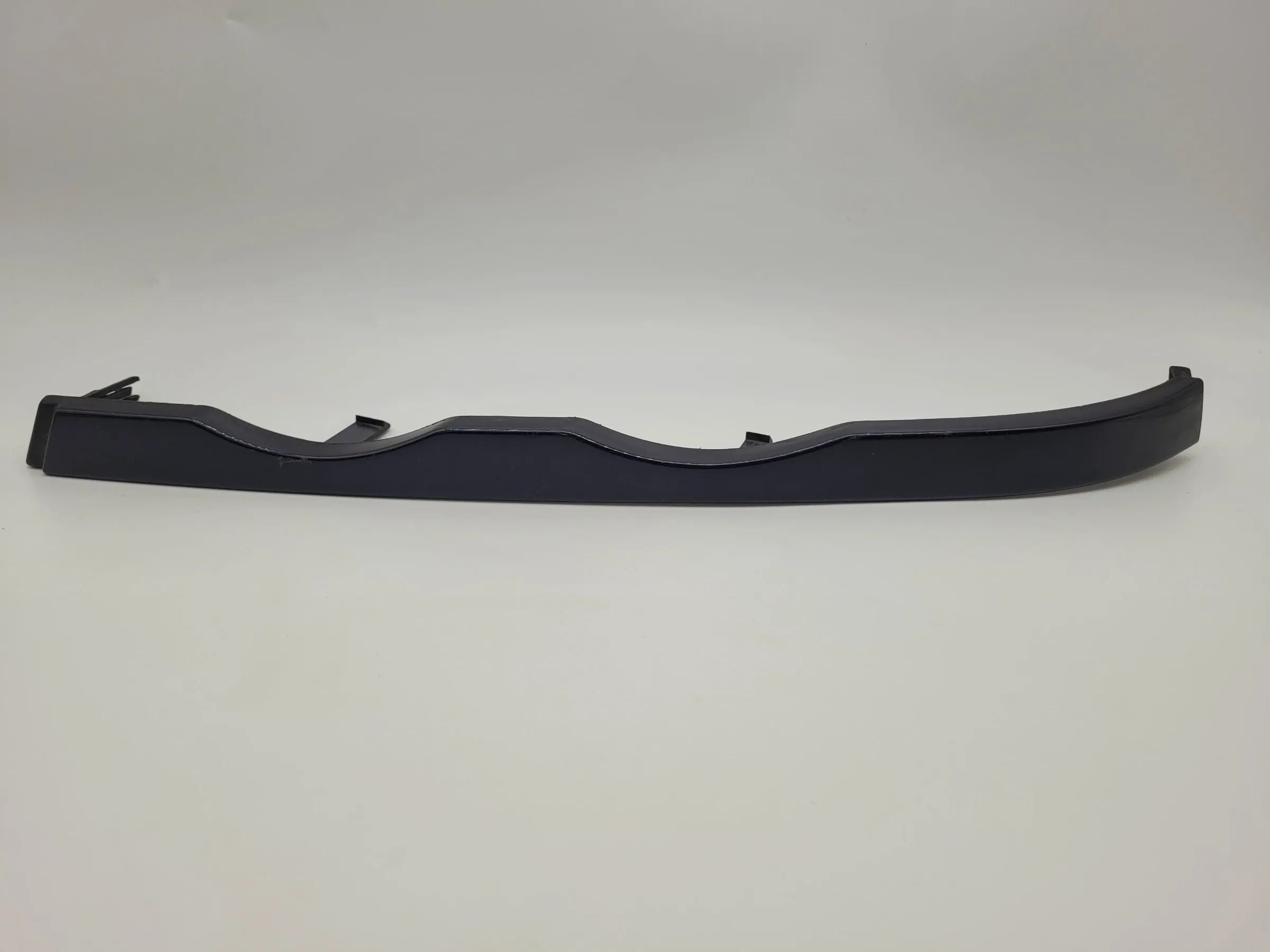 Original BMW 3er (E46) Blende Scheinwerfer Blau Links 51.13-8 208 481