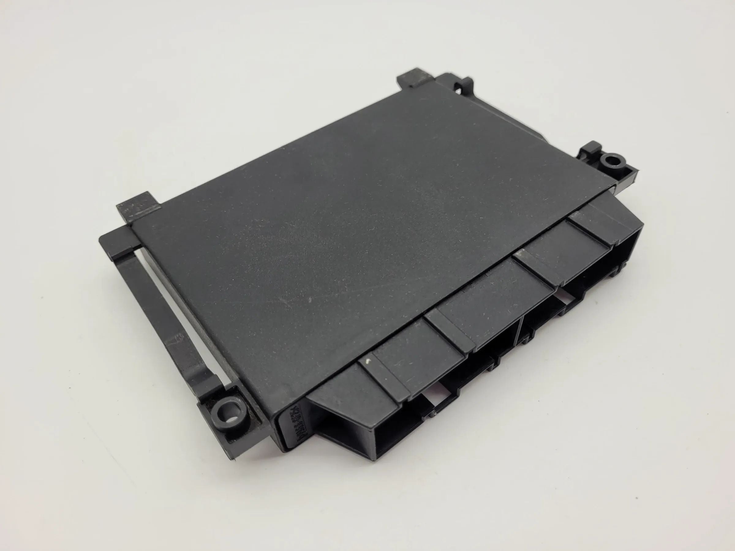 Original Mercedes-Benz C-Klasse (W203) Steuergerät Parktronic PDC A2095450032