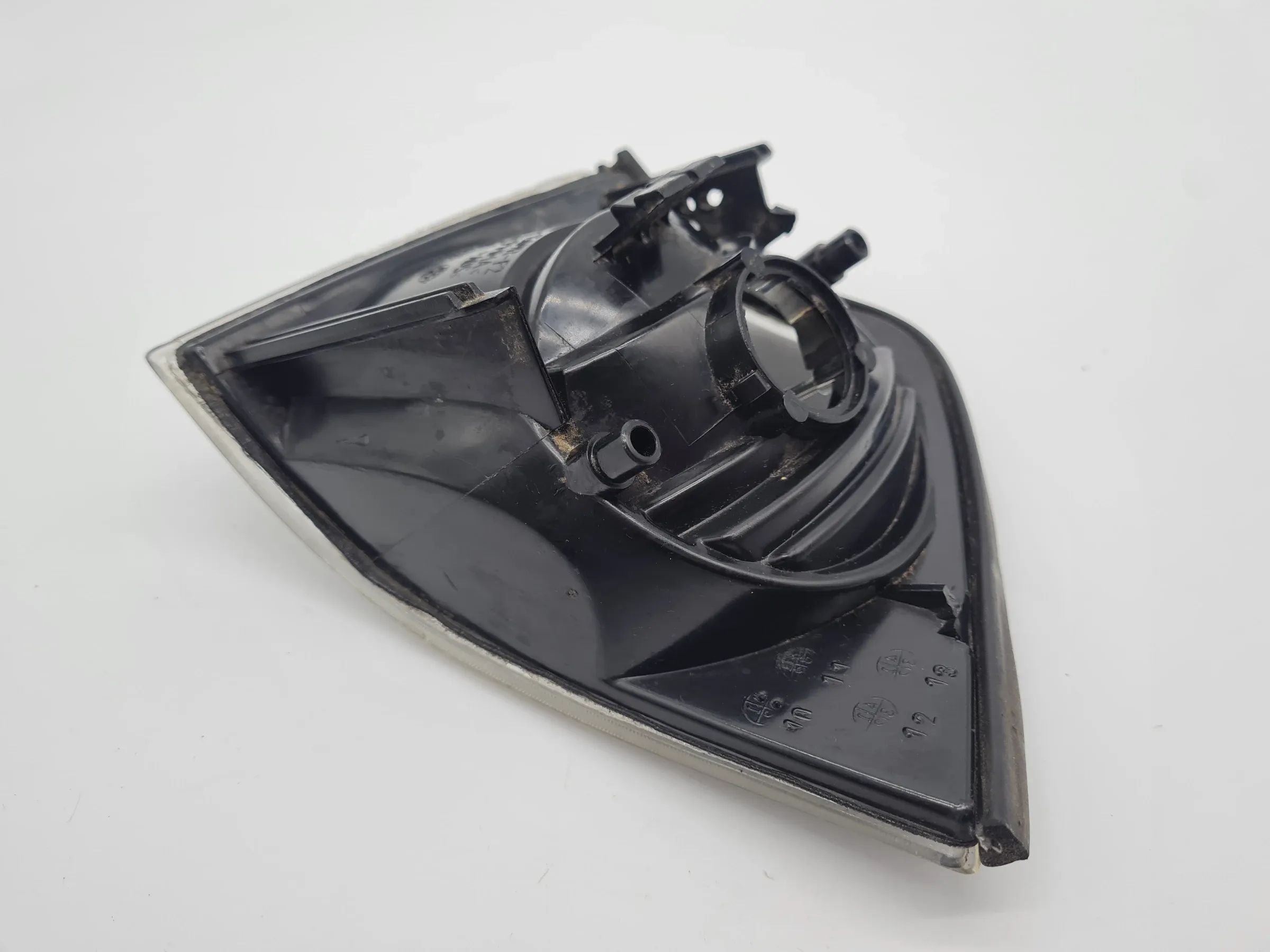 BMW 3er (E36) Blinker Hell Rechts 01-444-1509R-C2