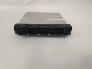 กล่องควบคุมเครื่องยนต์ Volvo V70 XC70 2.5T 154KW 210PS หมายเลข 08675760 A Bosch 0261207712