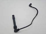 Original Audi A4/A6 VW Passat Zündkabel Zylinder 6 06A035255A / 13299/5