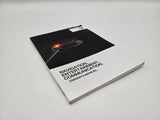 BMW  F10 Navigation Bedienungsanleitung Handbuch Bordbuch englisch