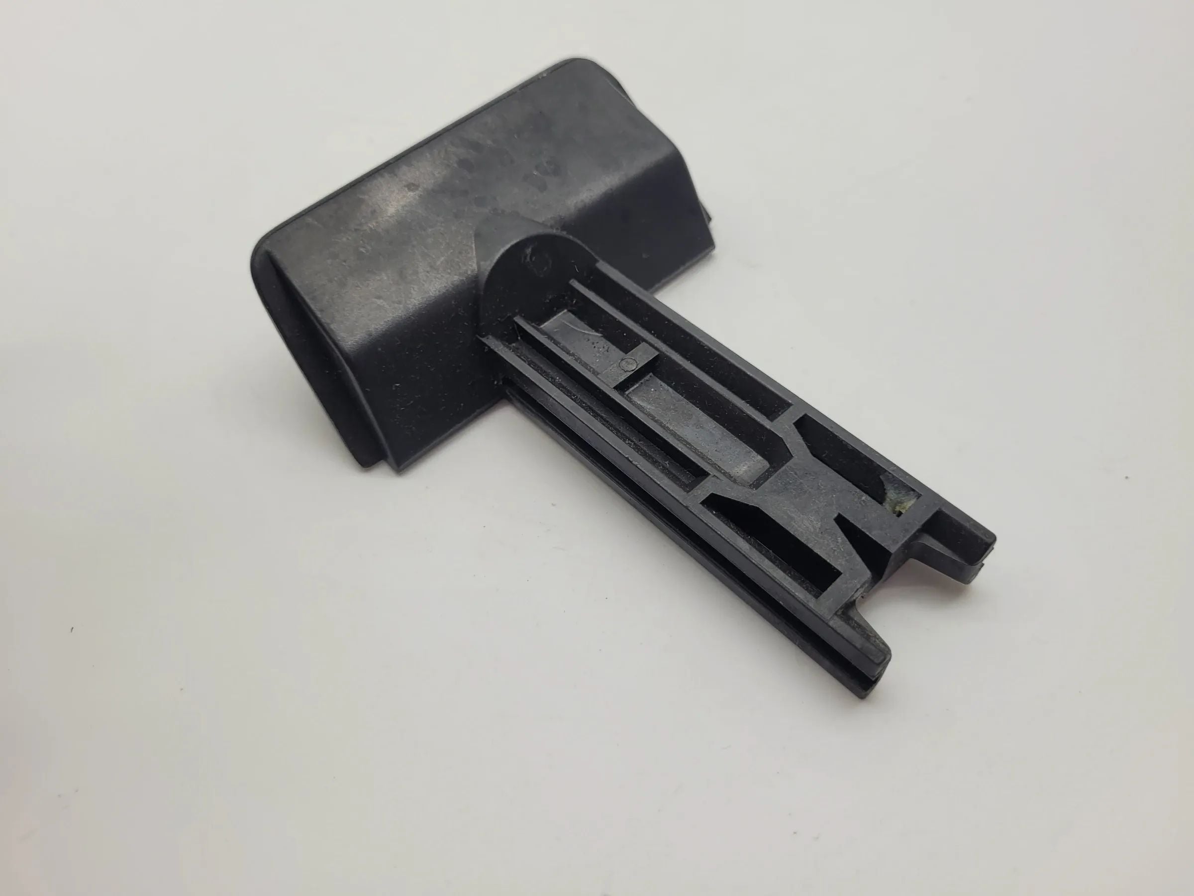 Original Mercedes E-Klasse (W210) Handbremshebel Hebel Parkbremse A2104270020