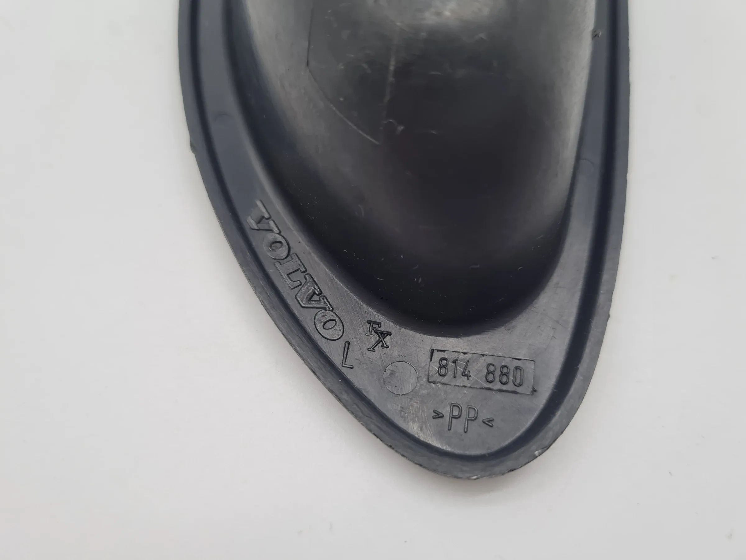 Original Volvo V40/S40 (644/645) Türgriffschale Vorne Links, 814880