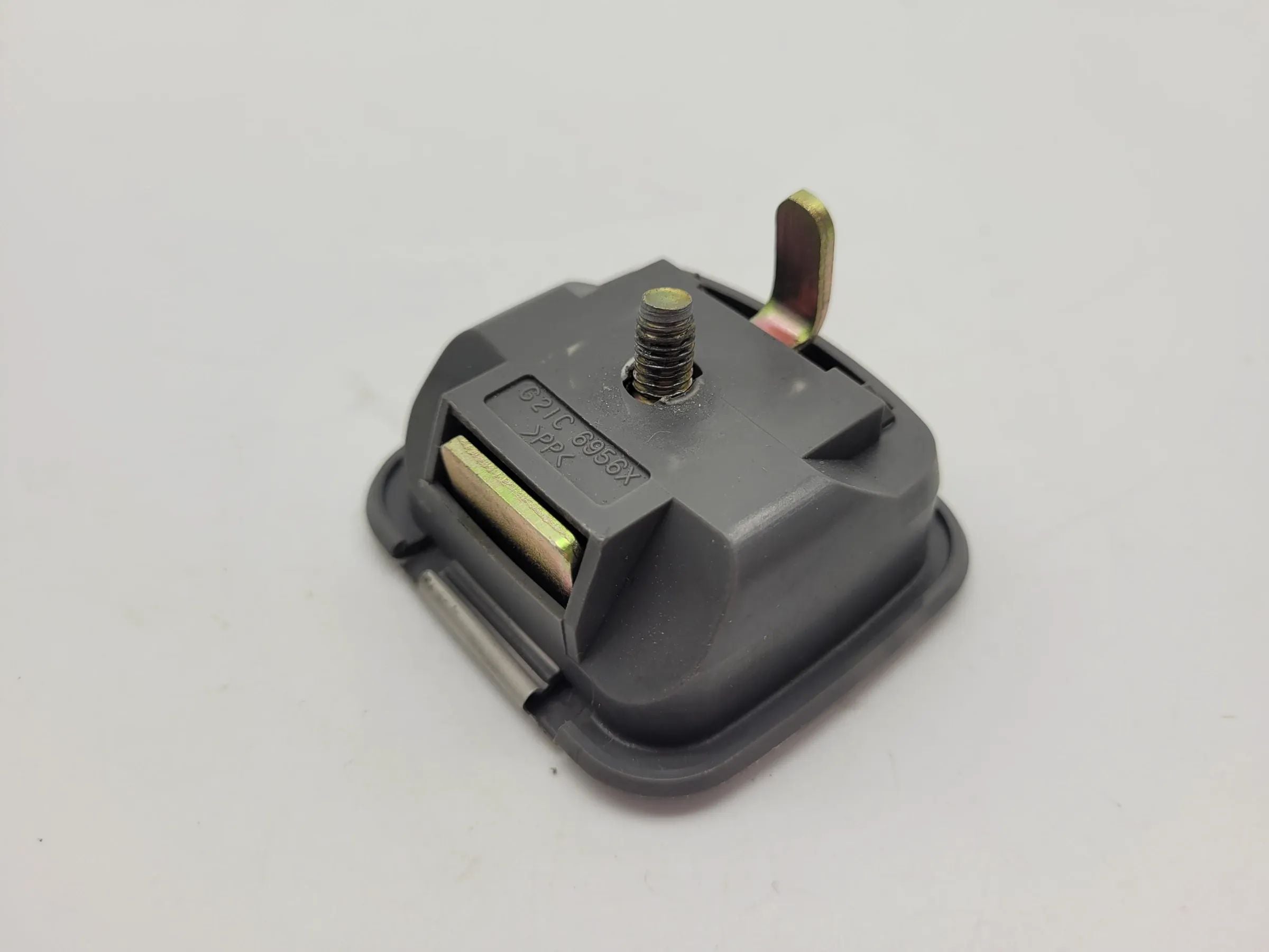 Original Mazda 6 (GG) ZURRÖSEN VERZURRÖSEN G21C6956X