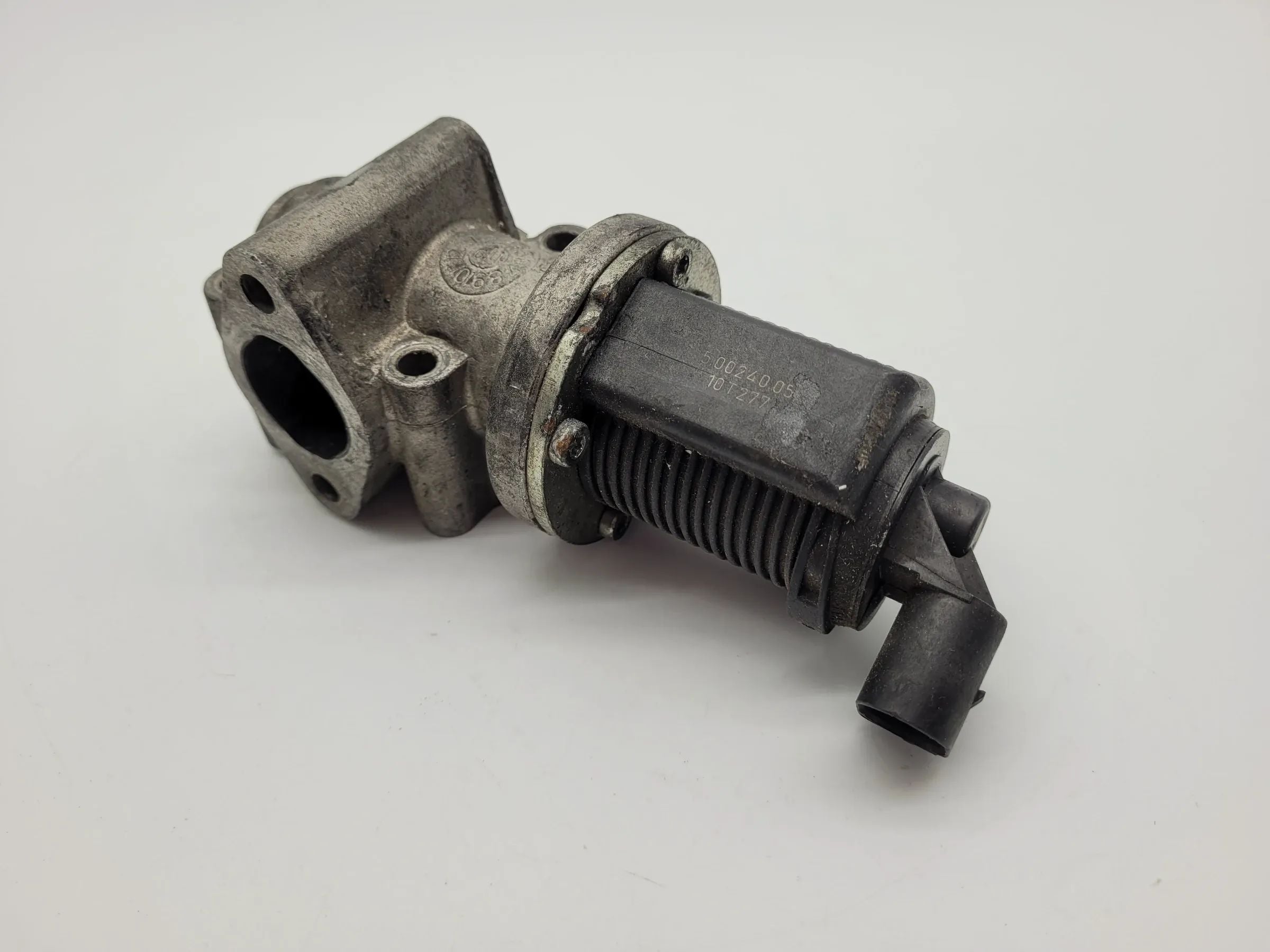 Original Pierburg AGR Ventil  Alfa Romeo/Fiat/Lancia/Opel 5.00240.05