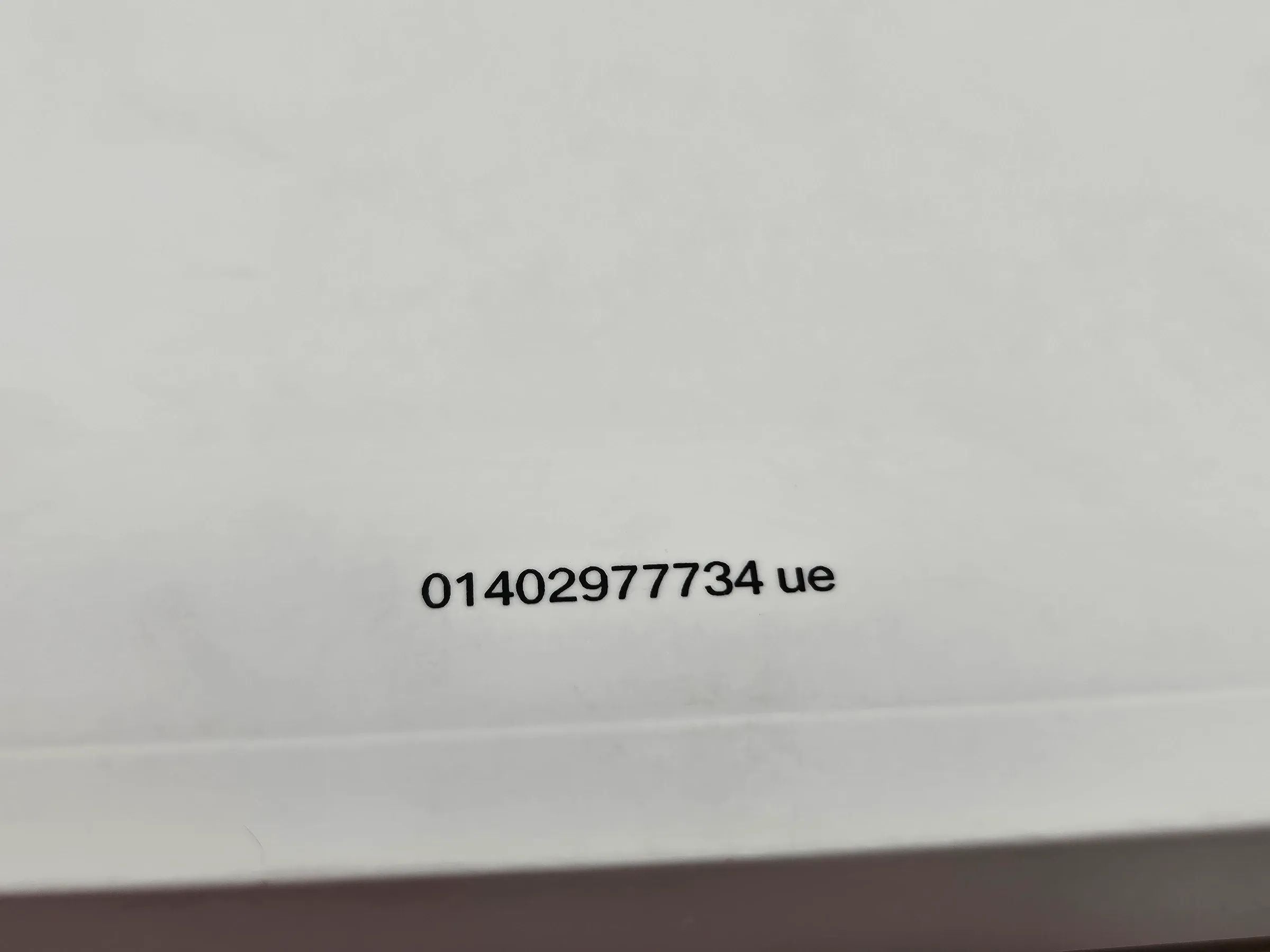 宝马 2系 Coupe F22 2017 年 车辆使用说明书 英文版