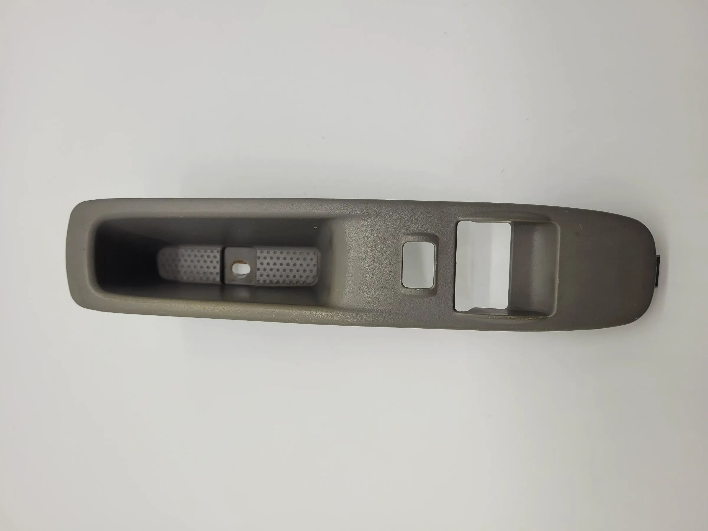 Original Mazda Demio (DW) Türgriffe Vorne Links DC40-684L6